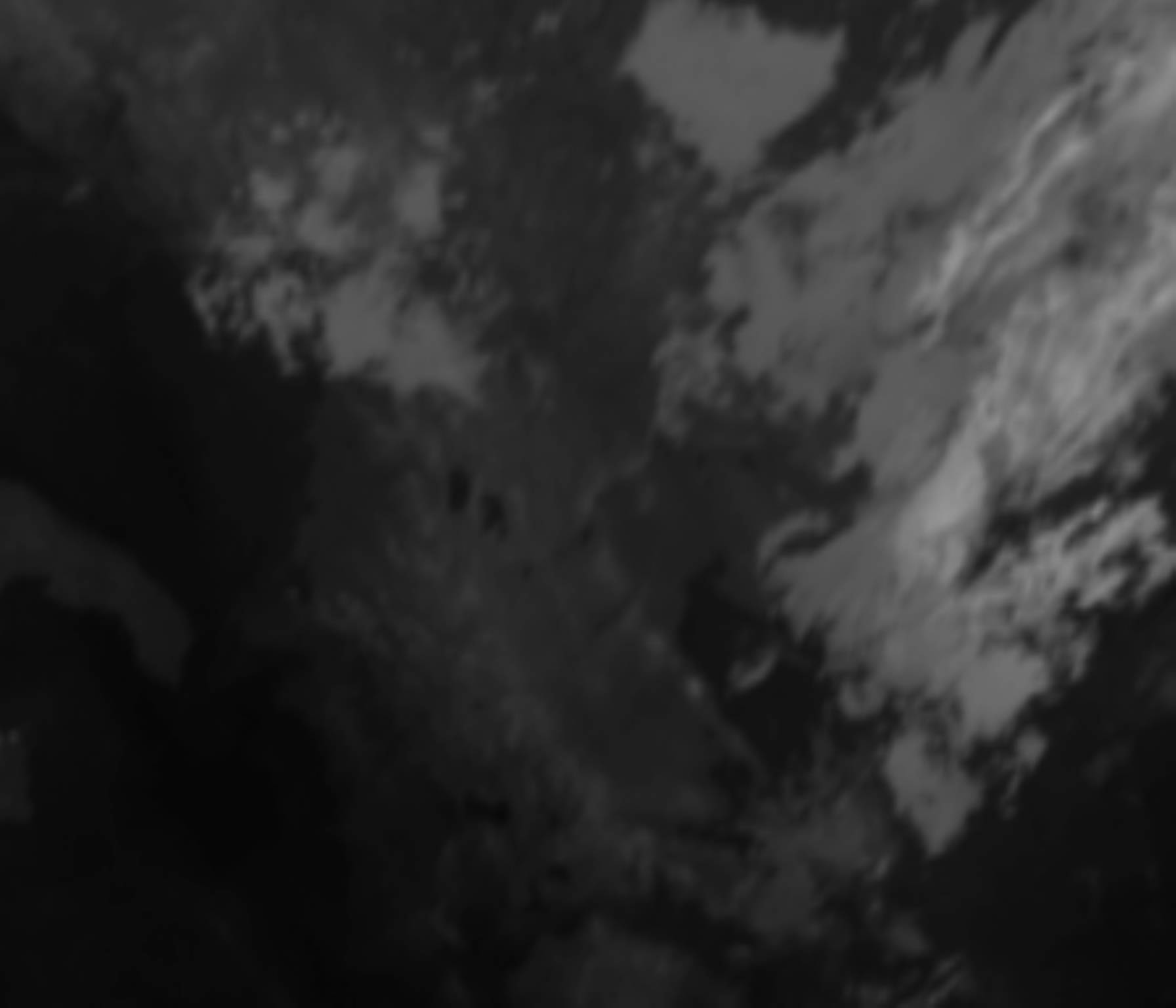 satLayer