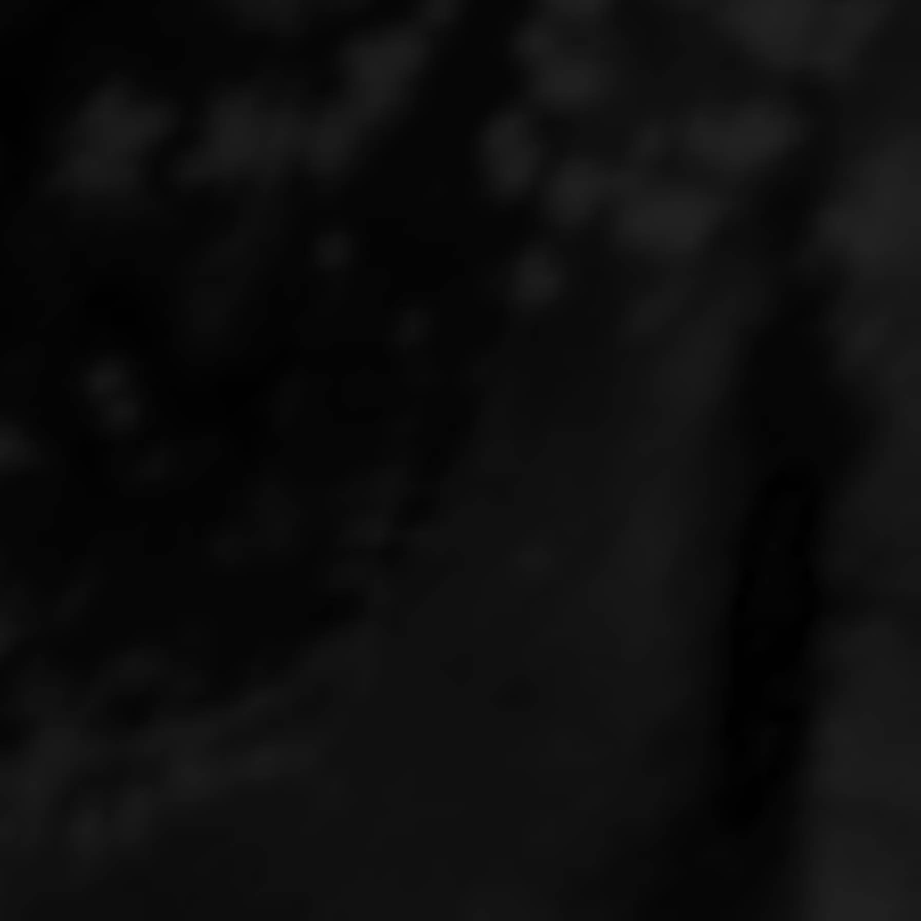 satLayer