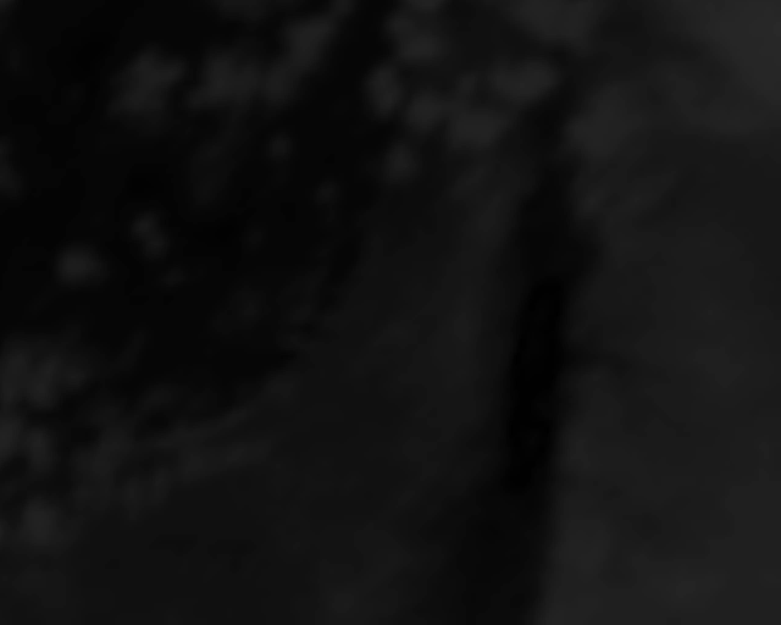 satLayer