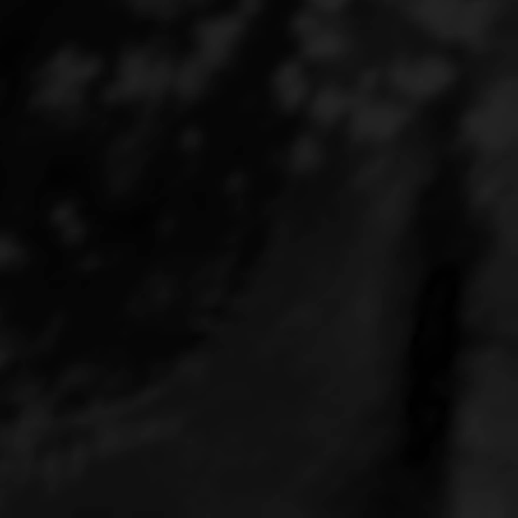 satLayer