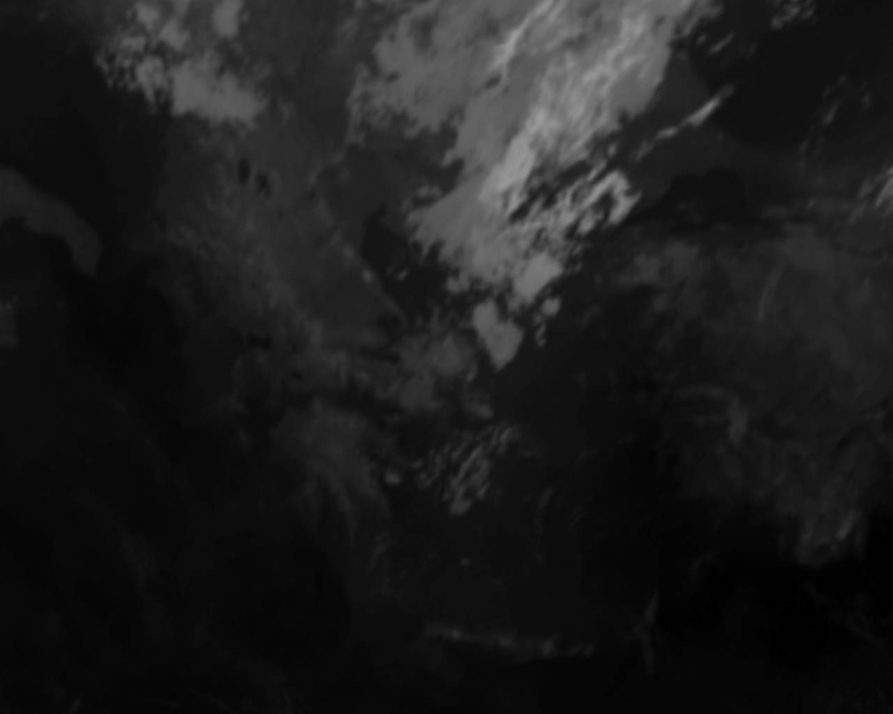 satLayer