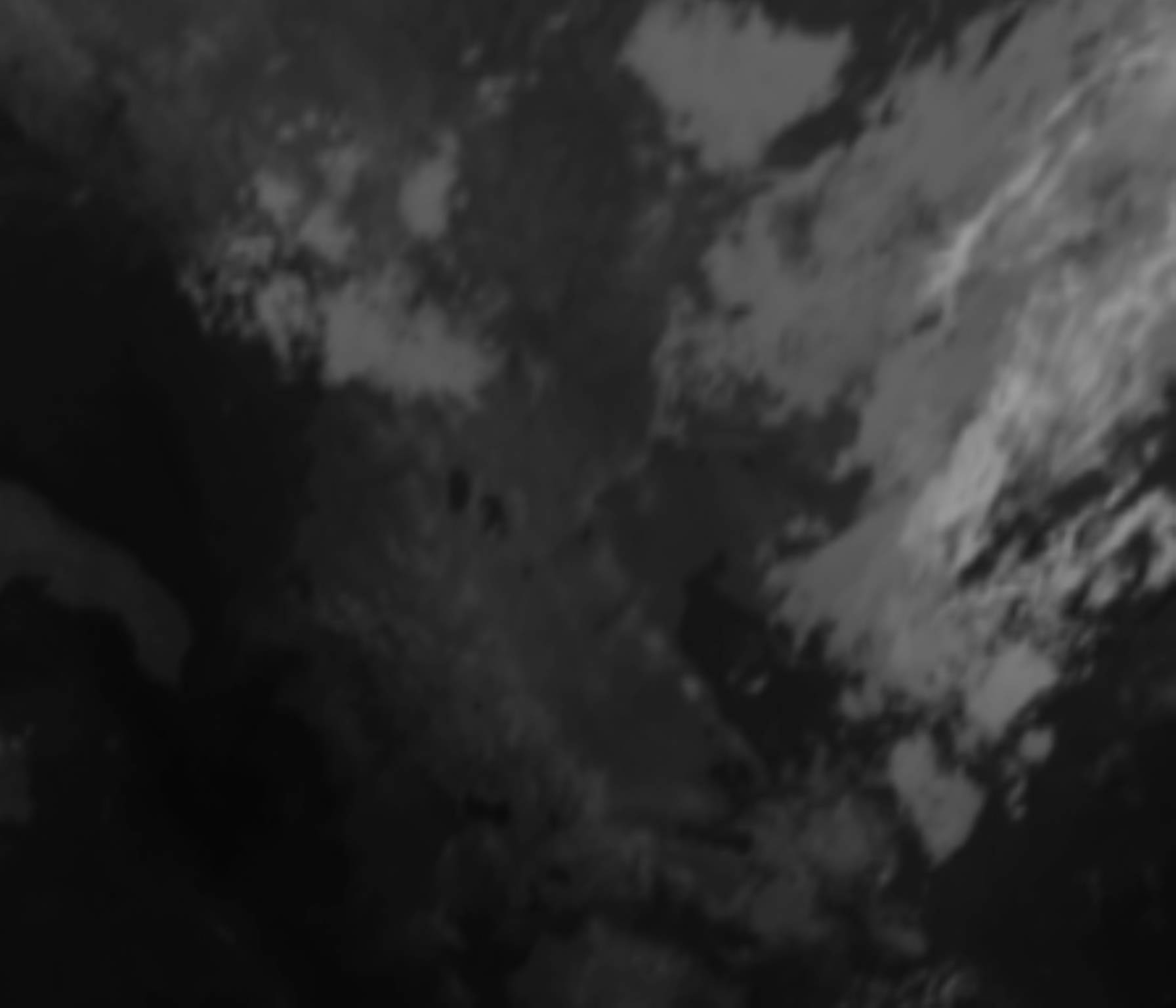 satLayer