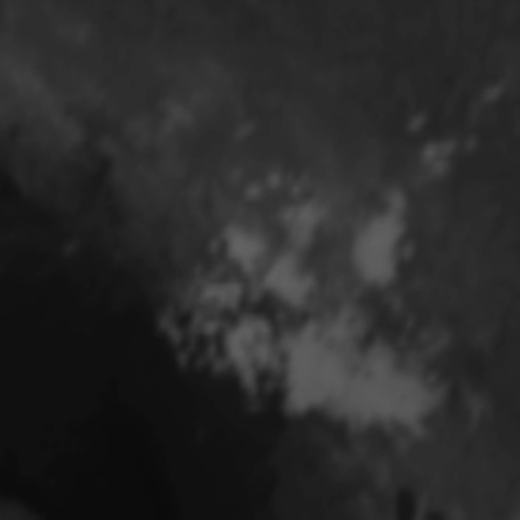satLayer