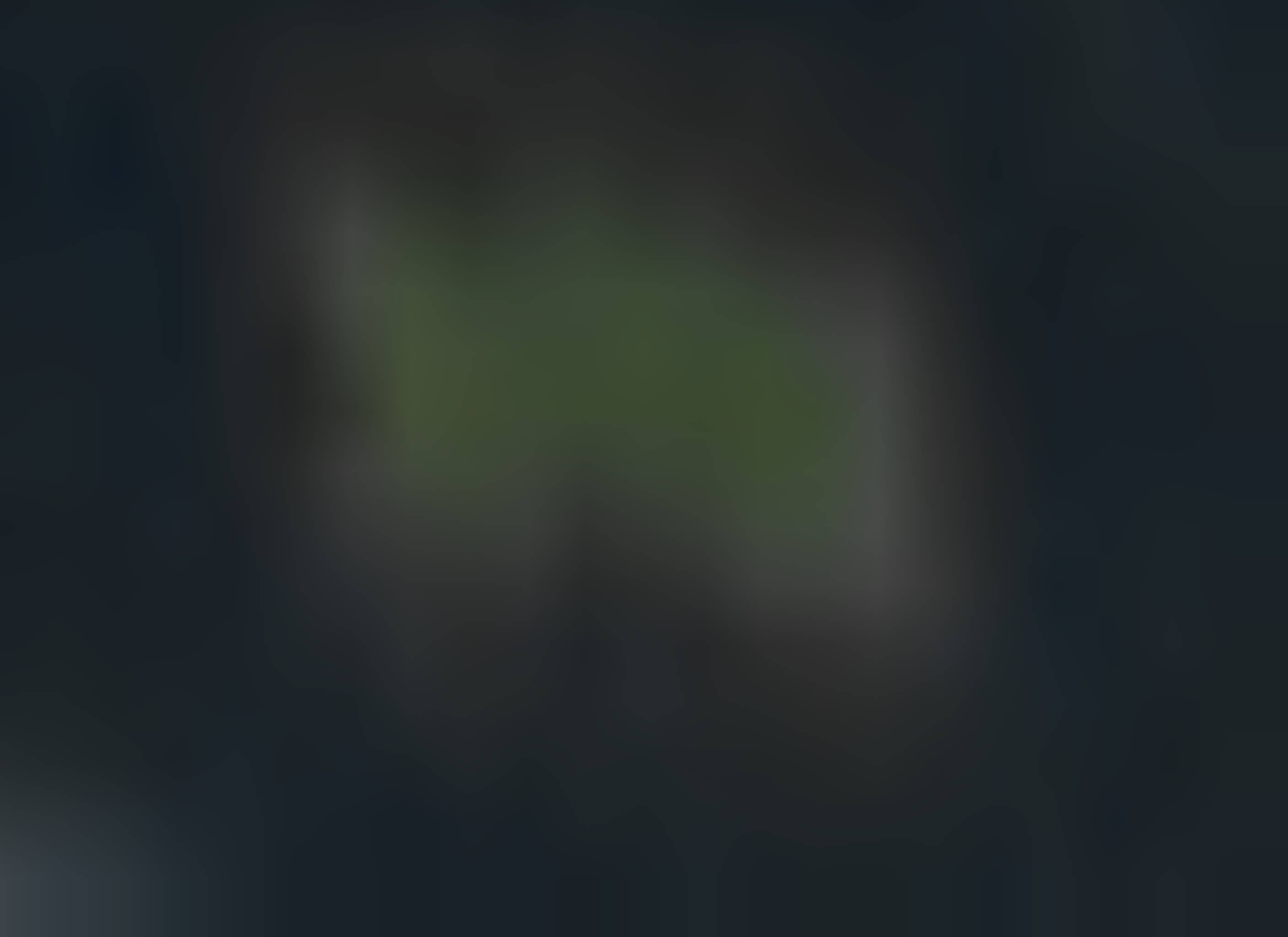 satLayer