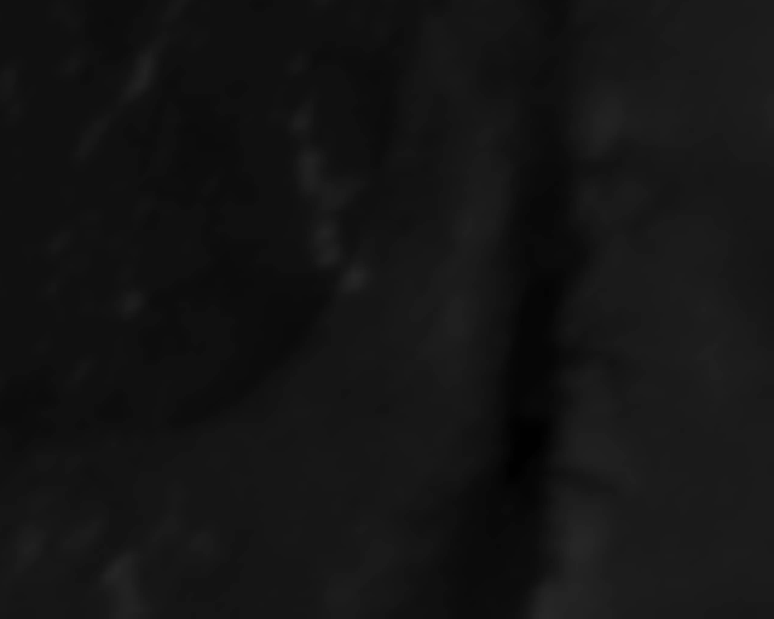 satLayer