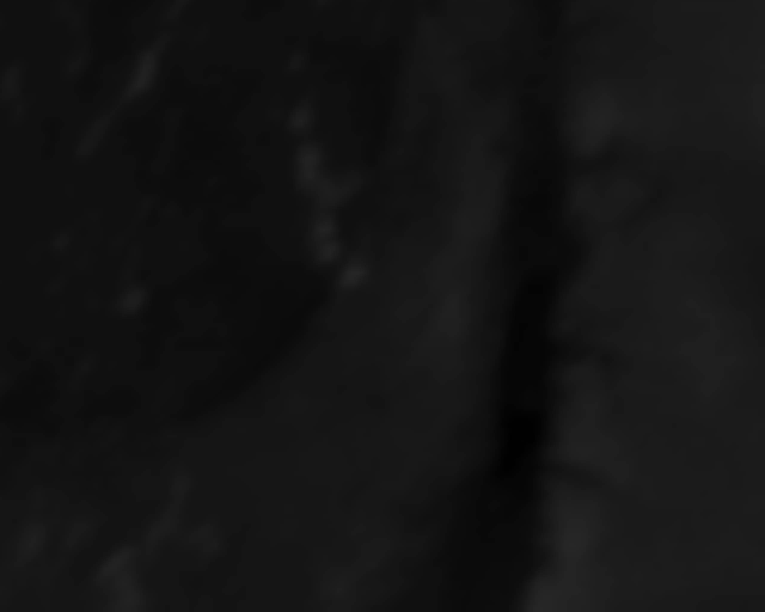 satLayer