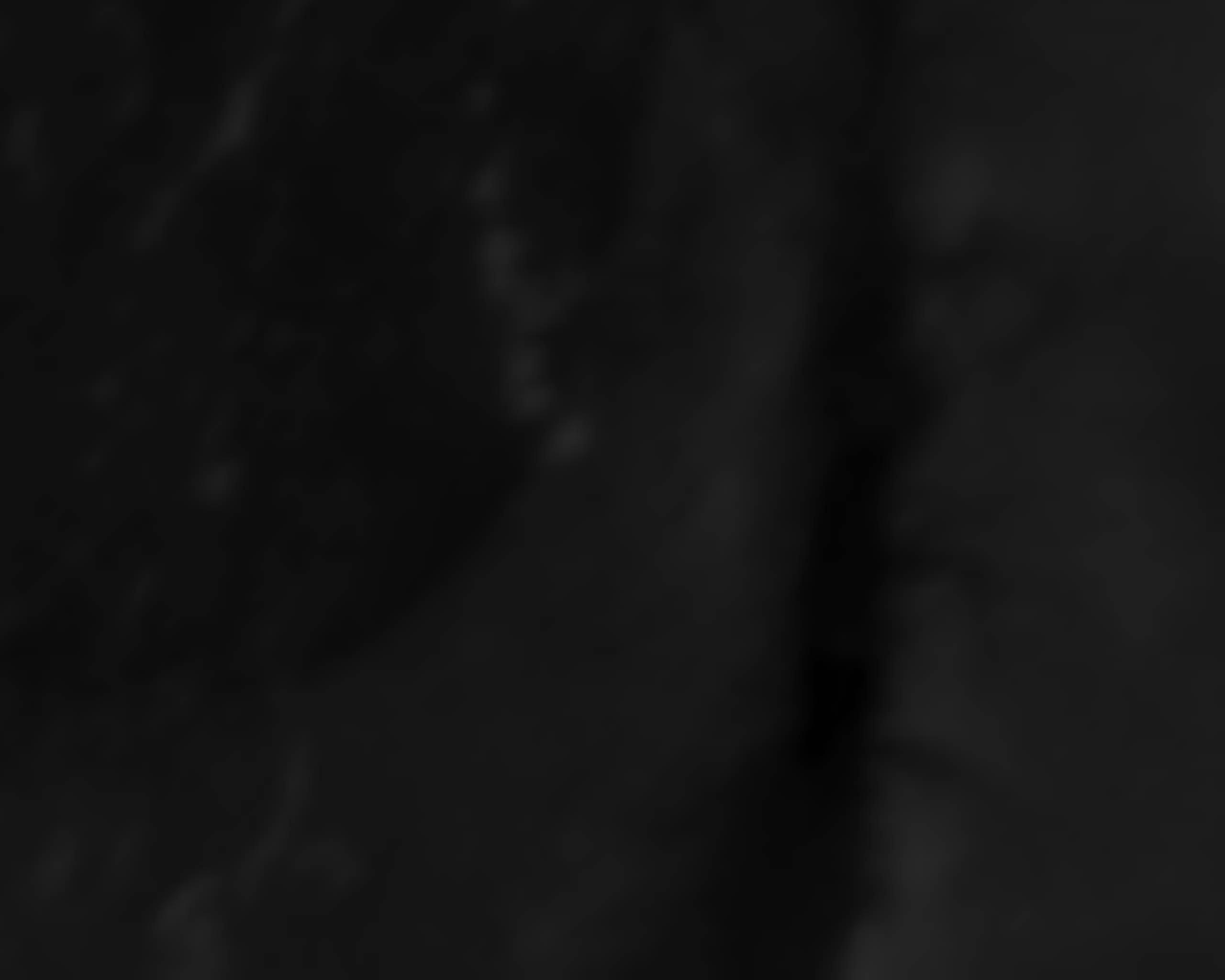 satLayer