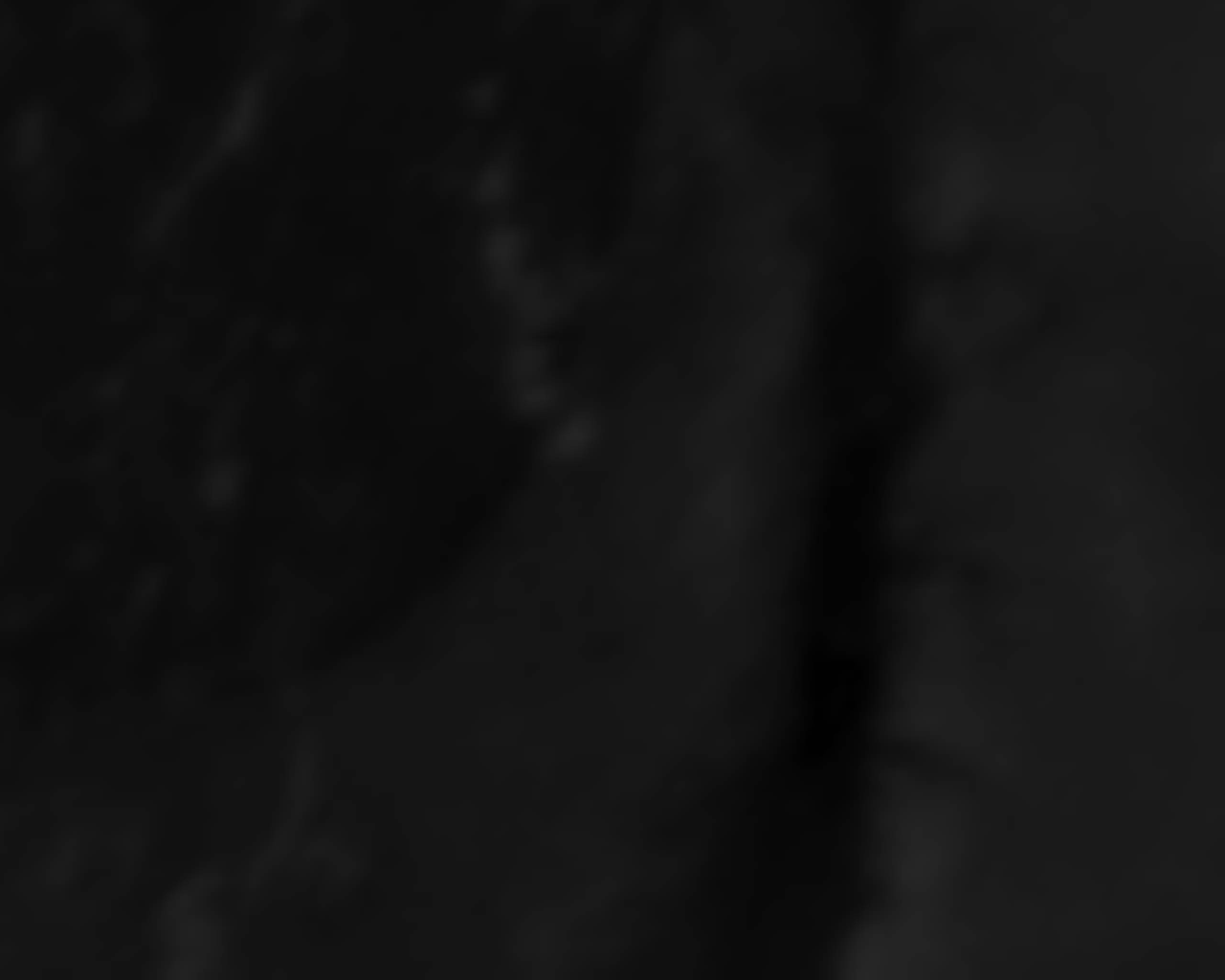 satLayer