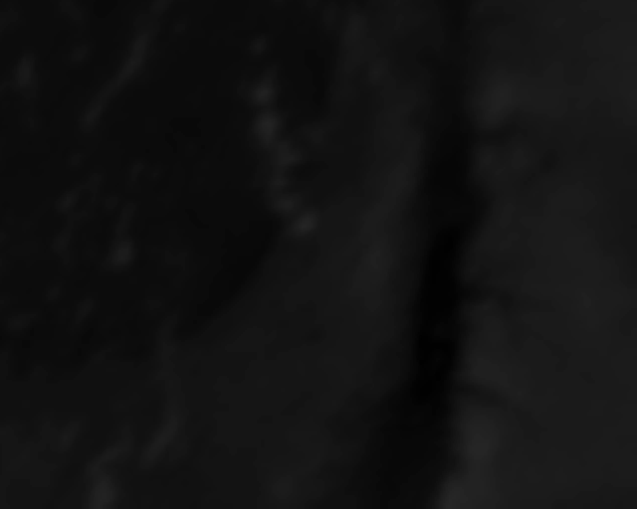 satLayer