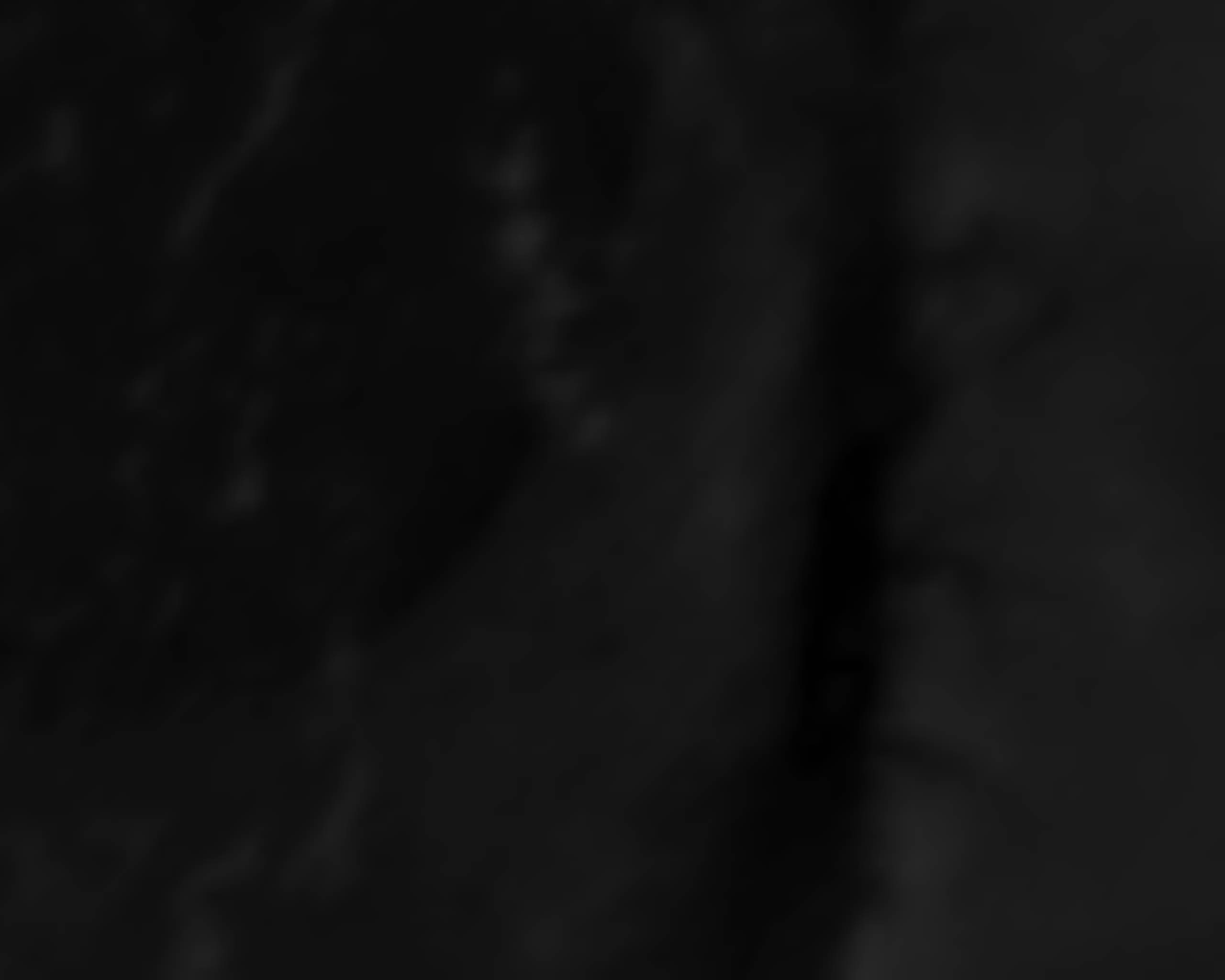 satLayer