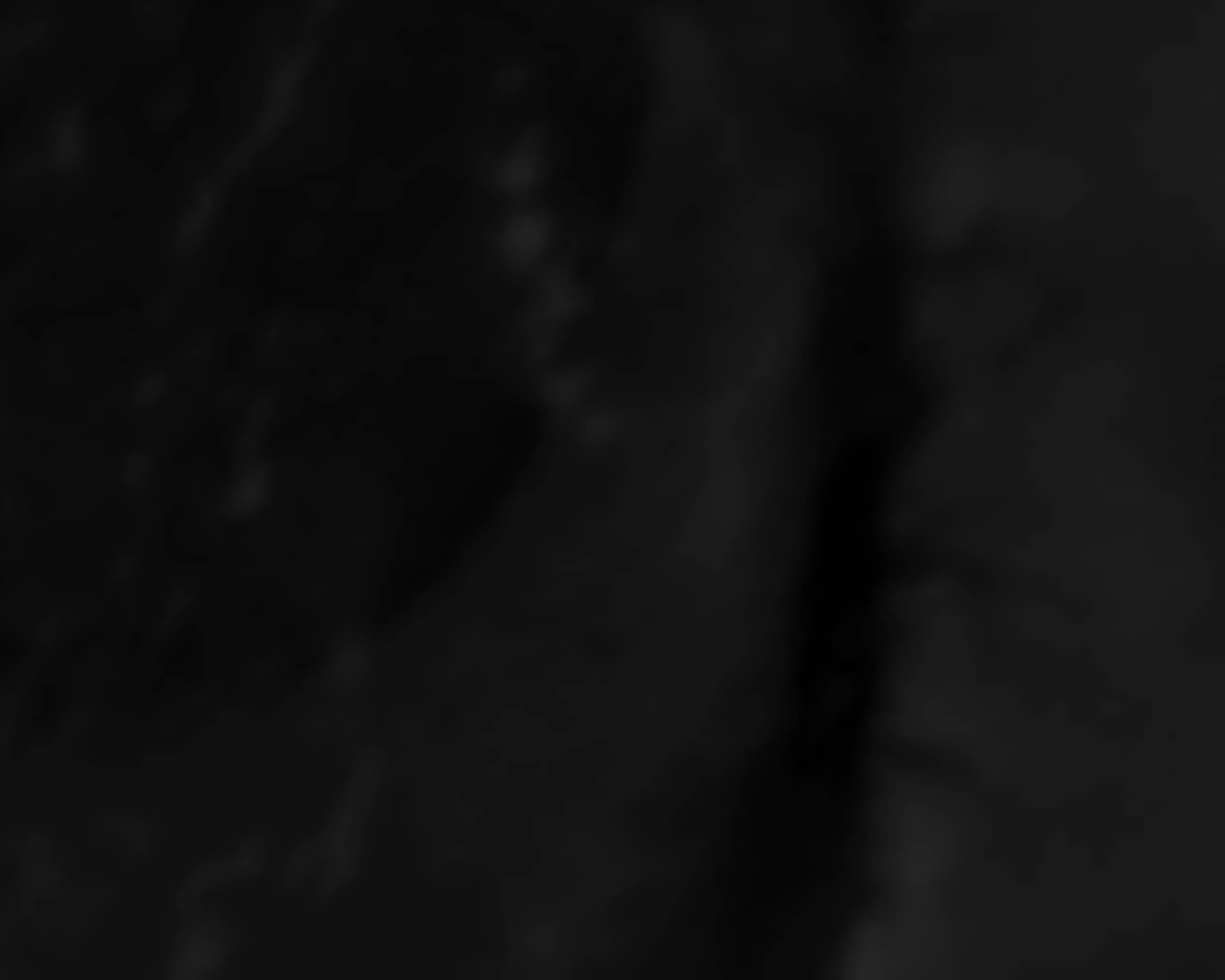 satLayer