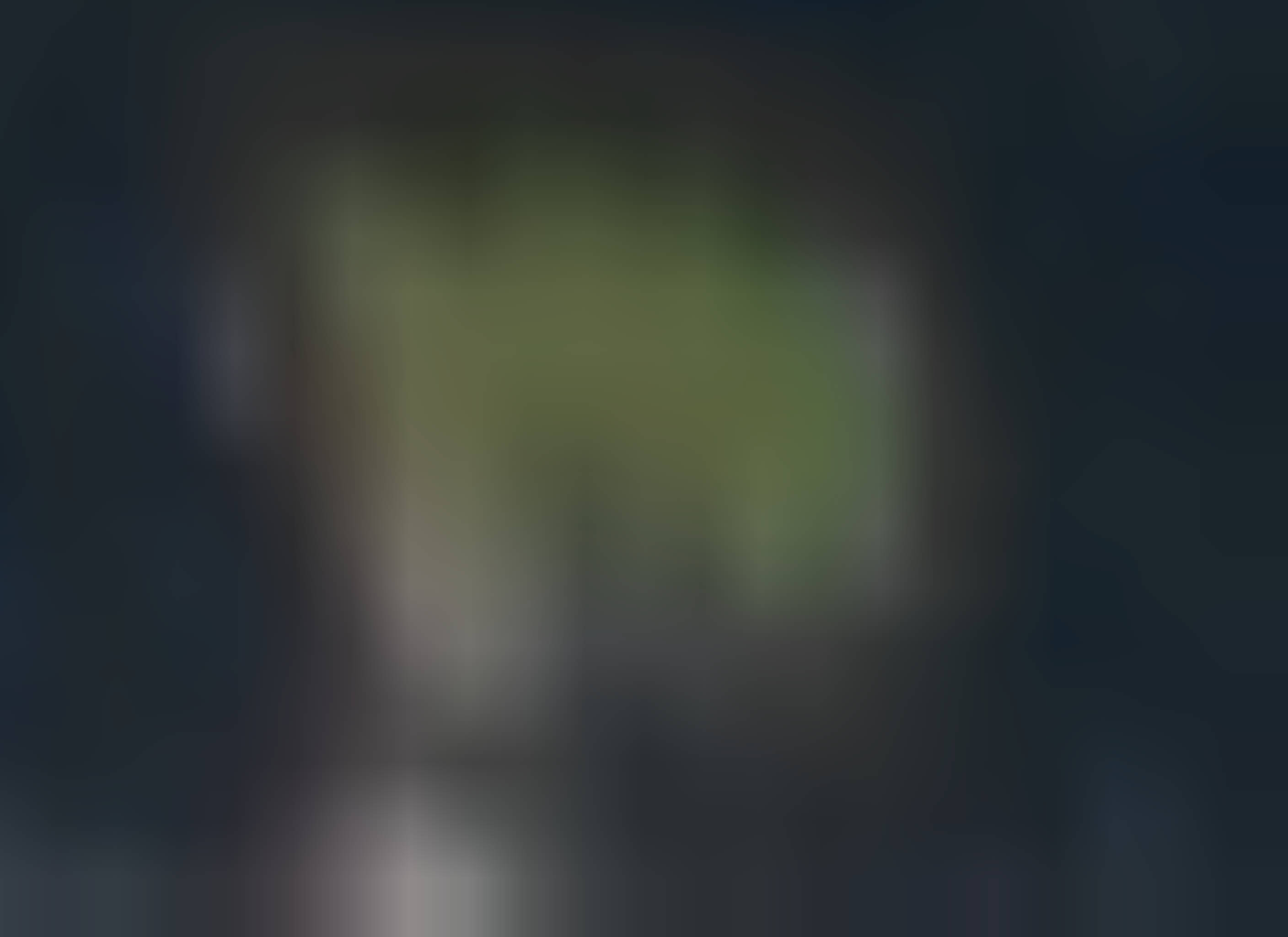satLayer