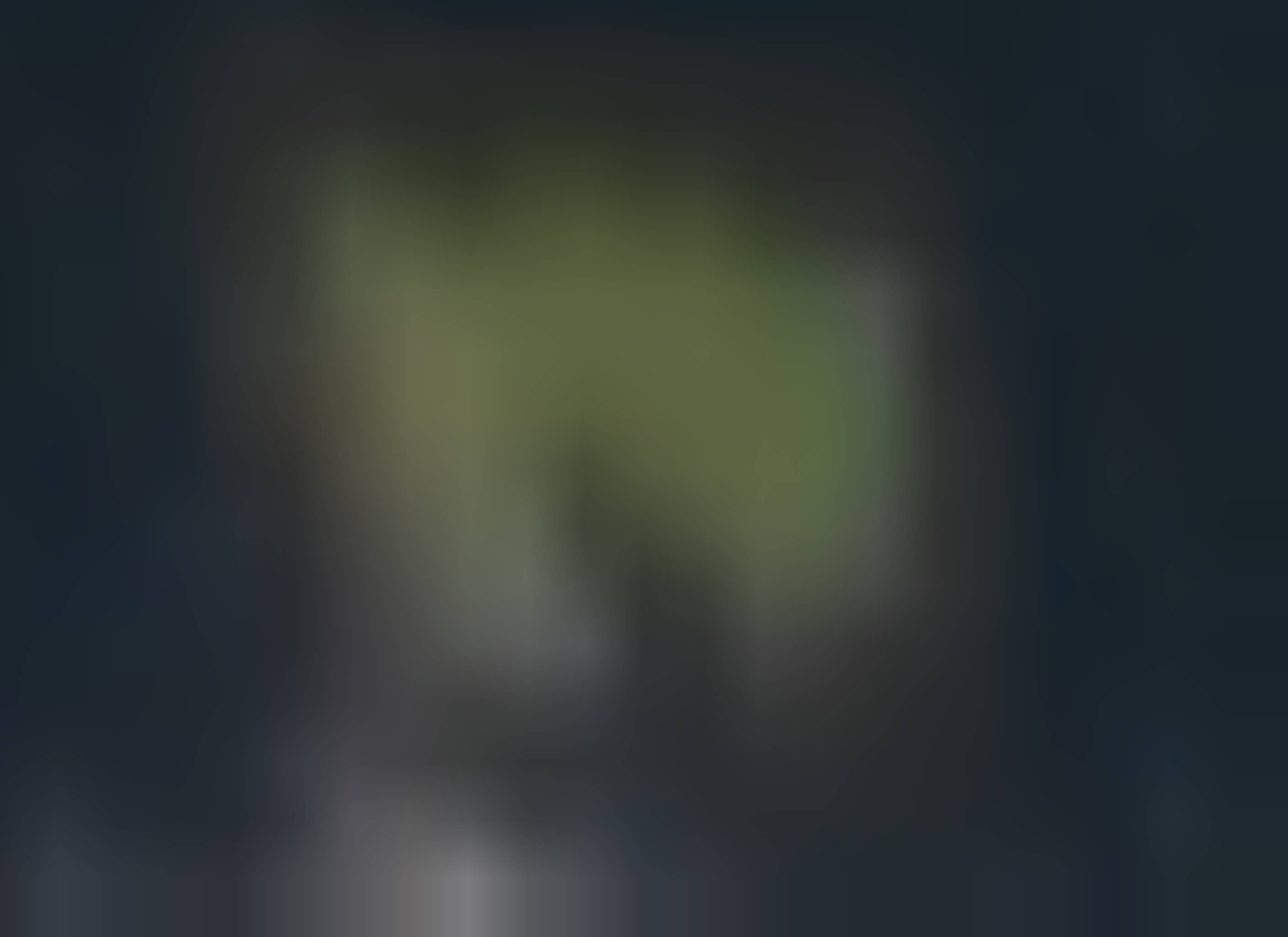 satLayer