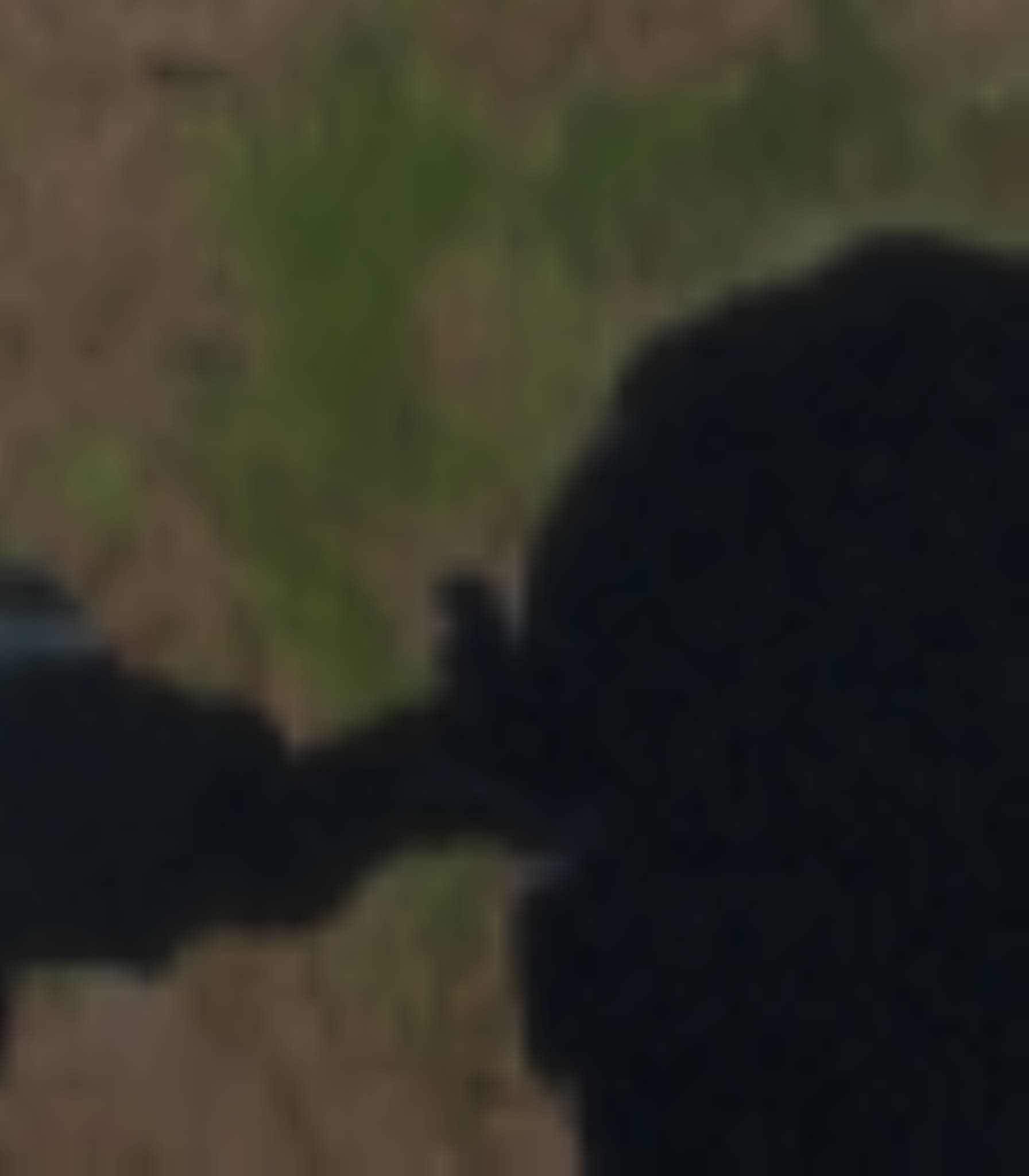 satLayer
