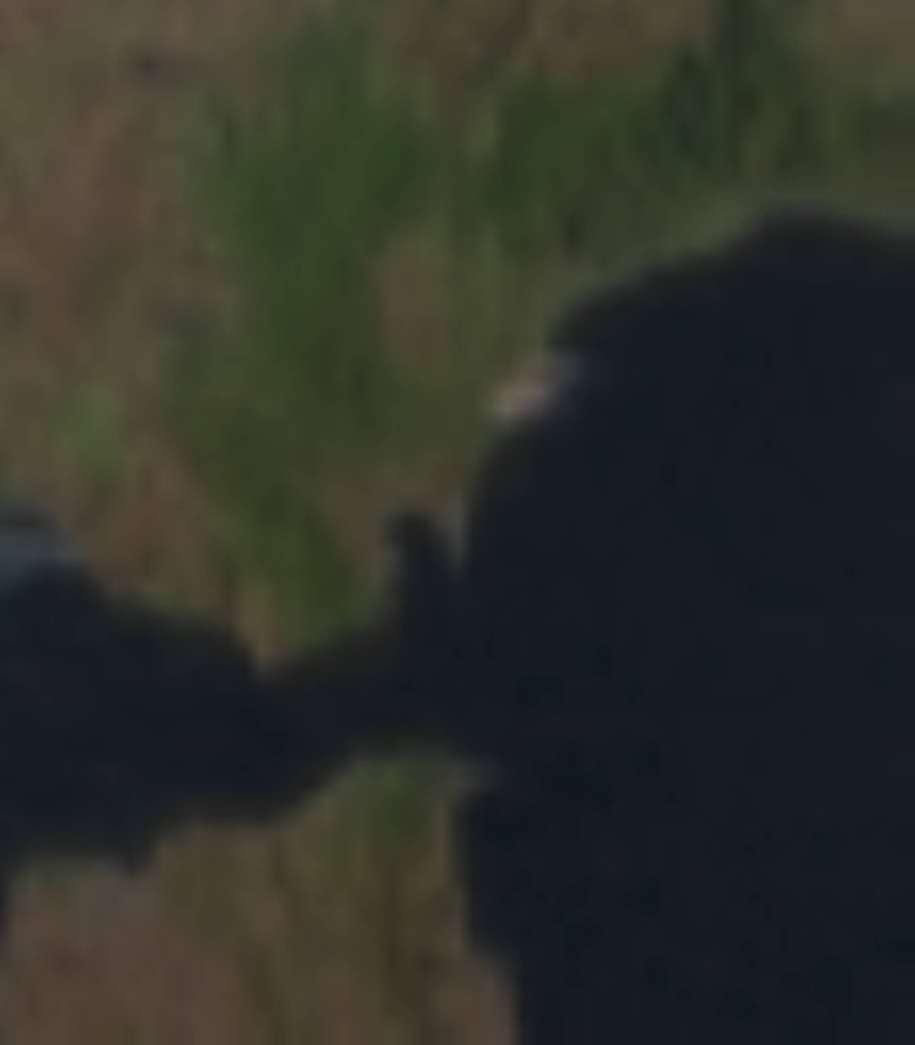 satLayer