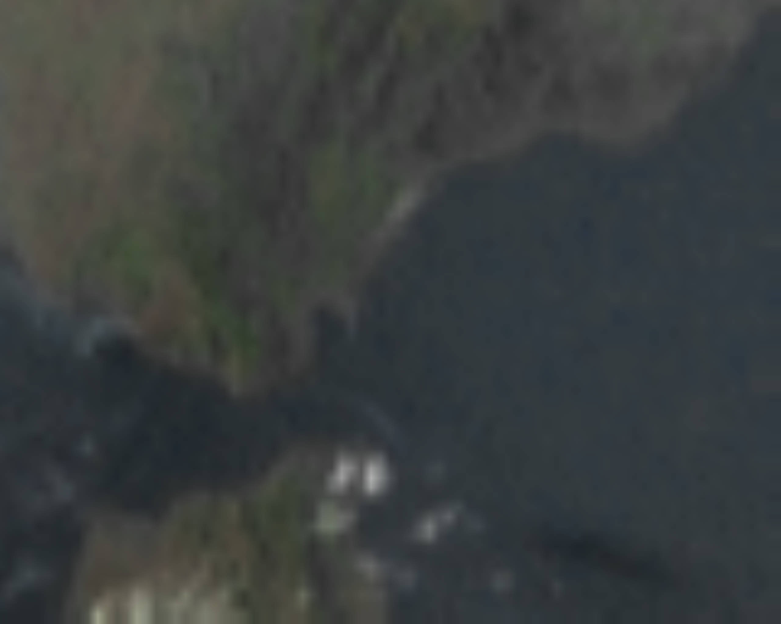 satLayer