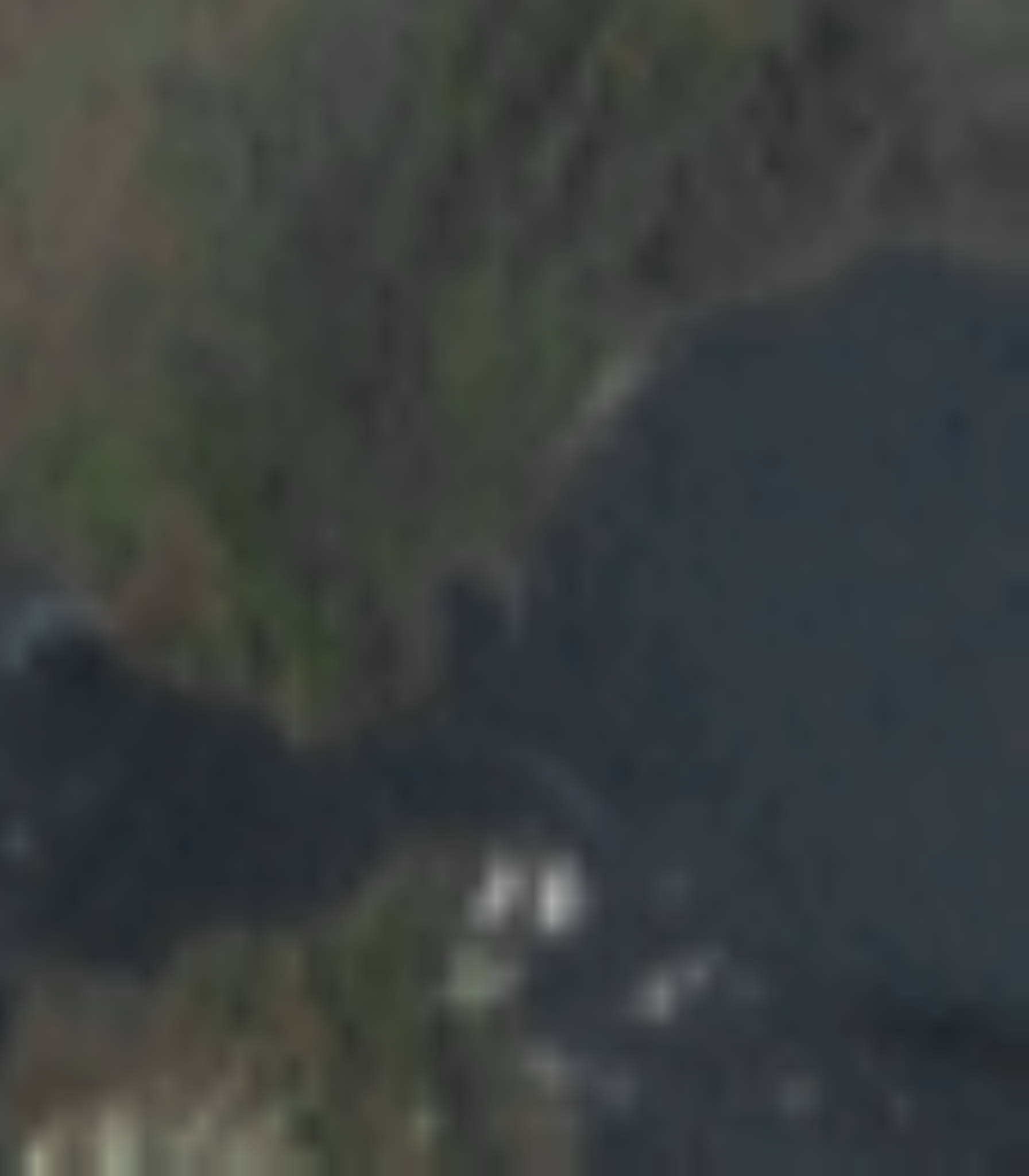 satLayer