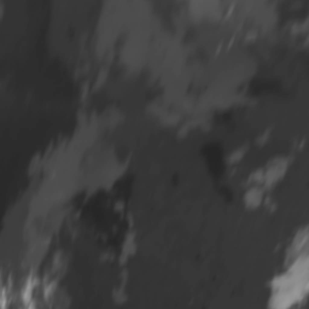 satLayer