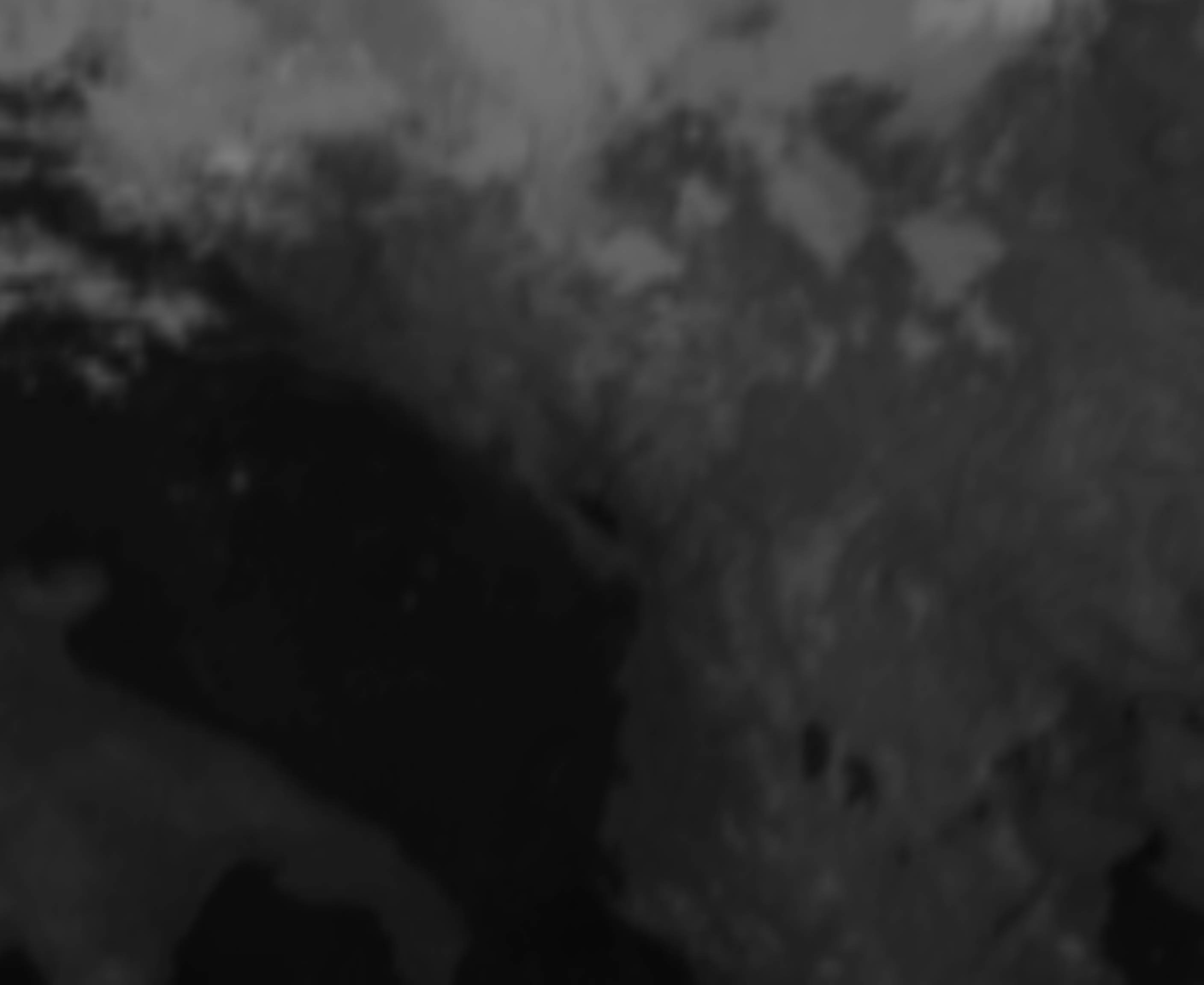 satLayer