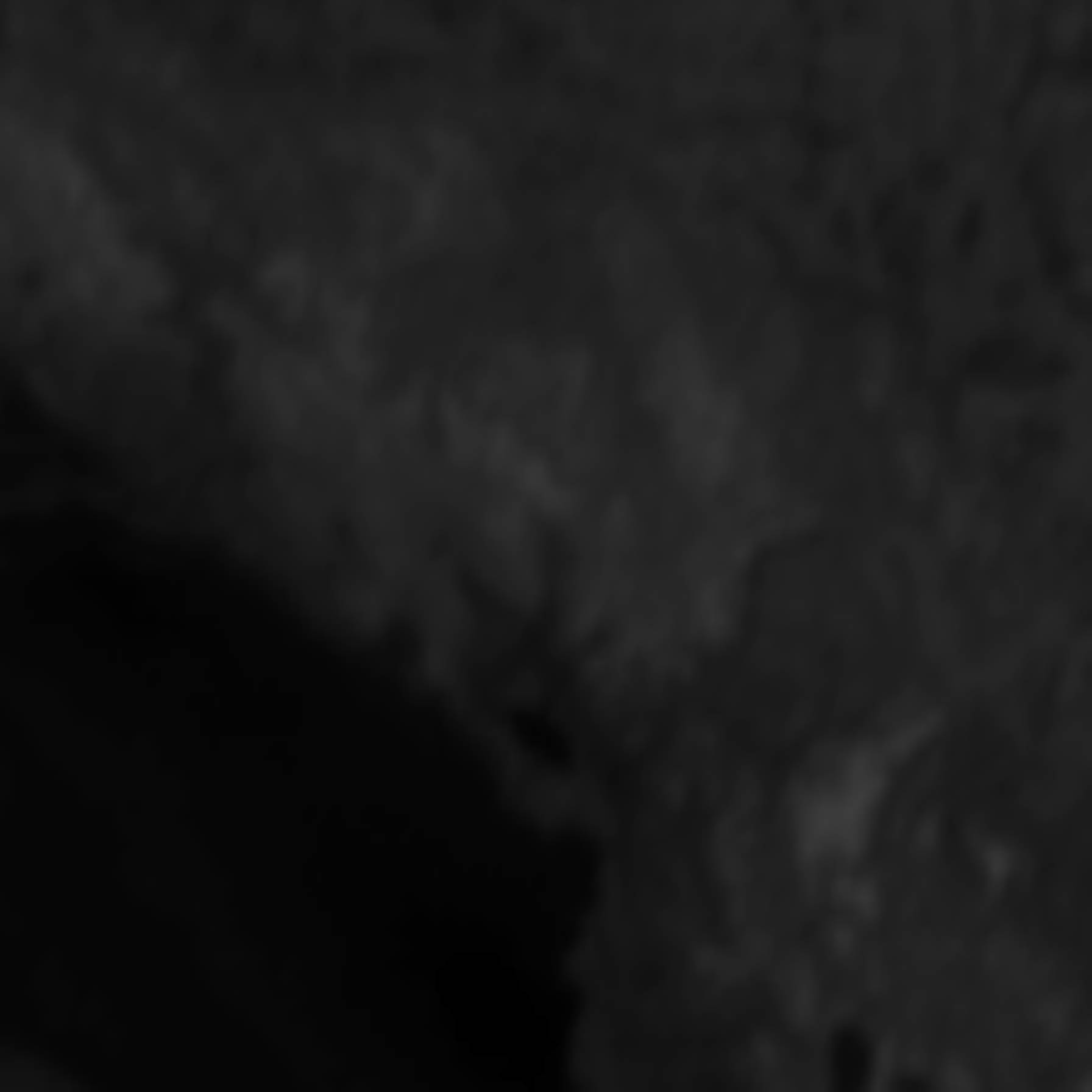 satLayer
