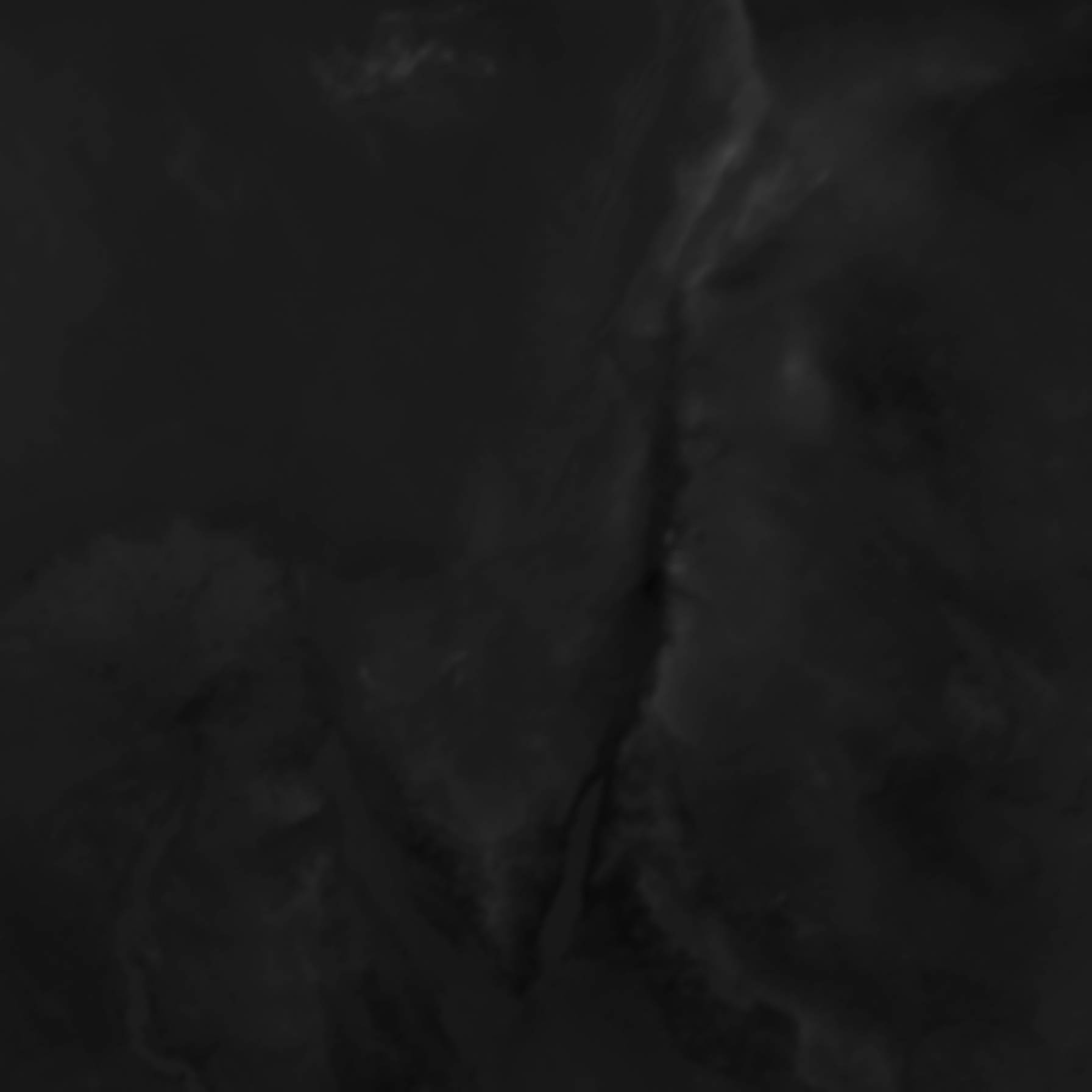 satLayer