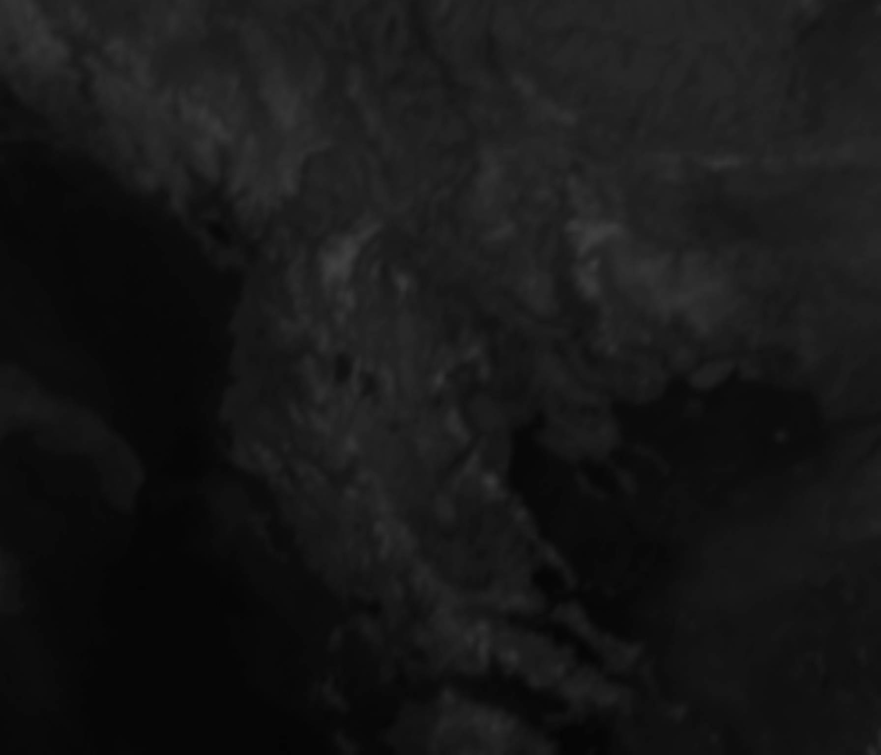 satLayer