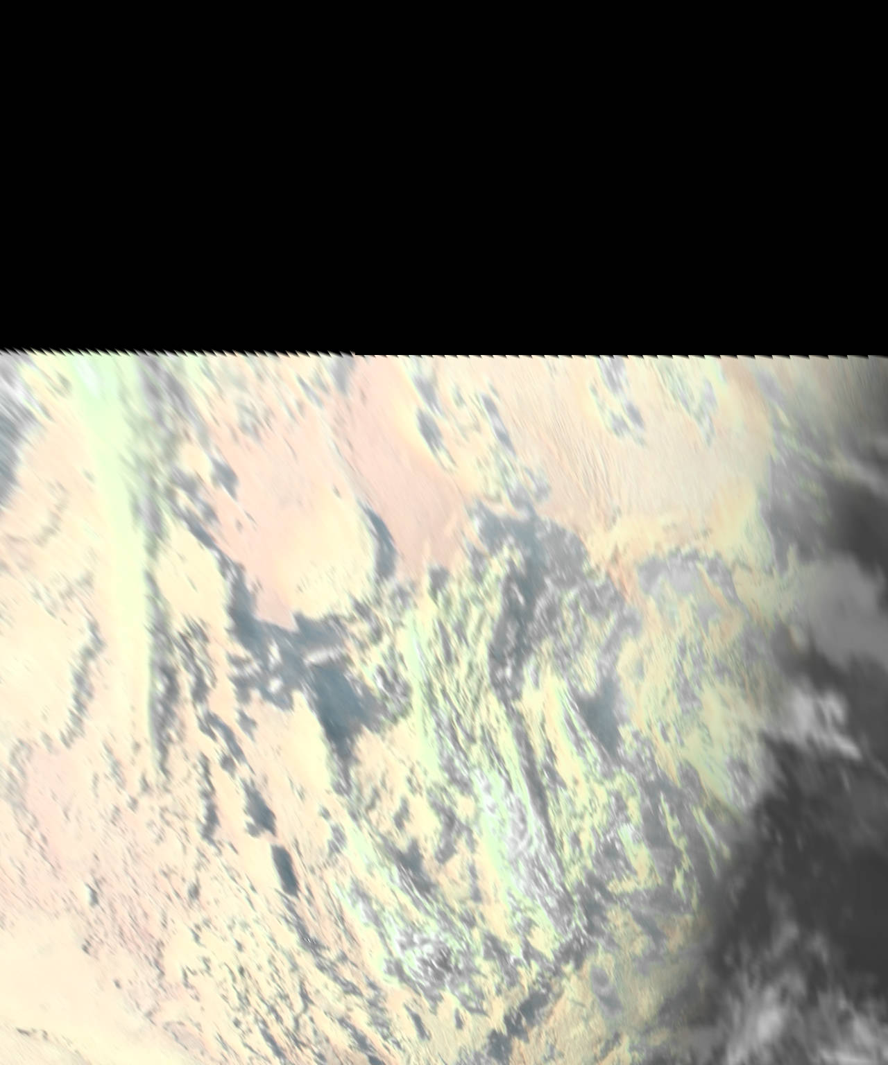 satLayer