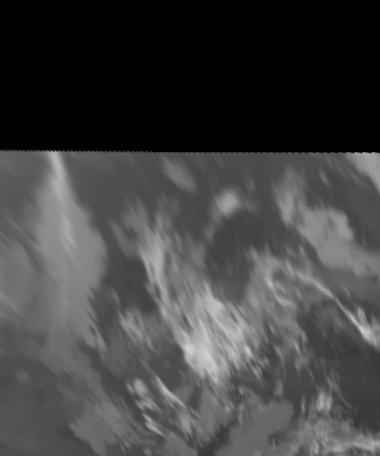 satLayer