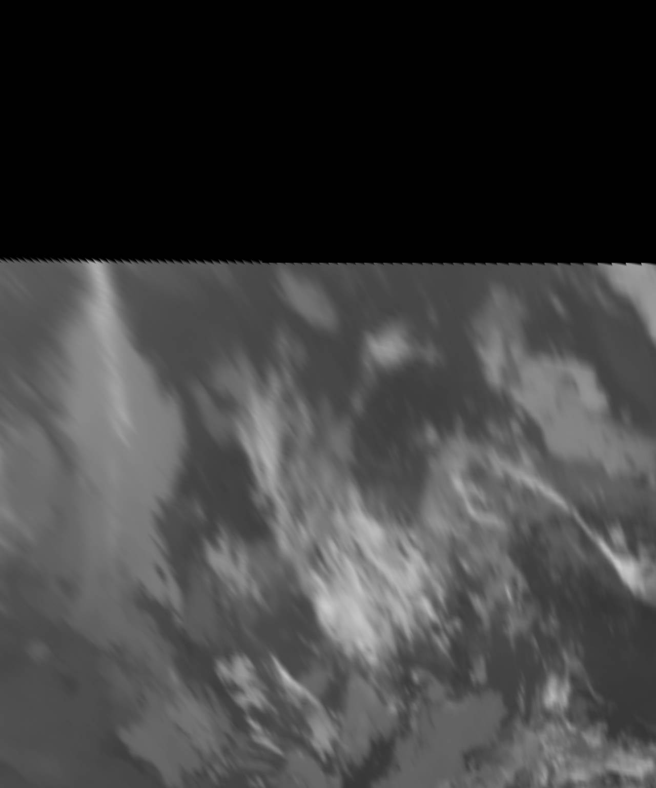 satLayer