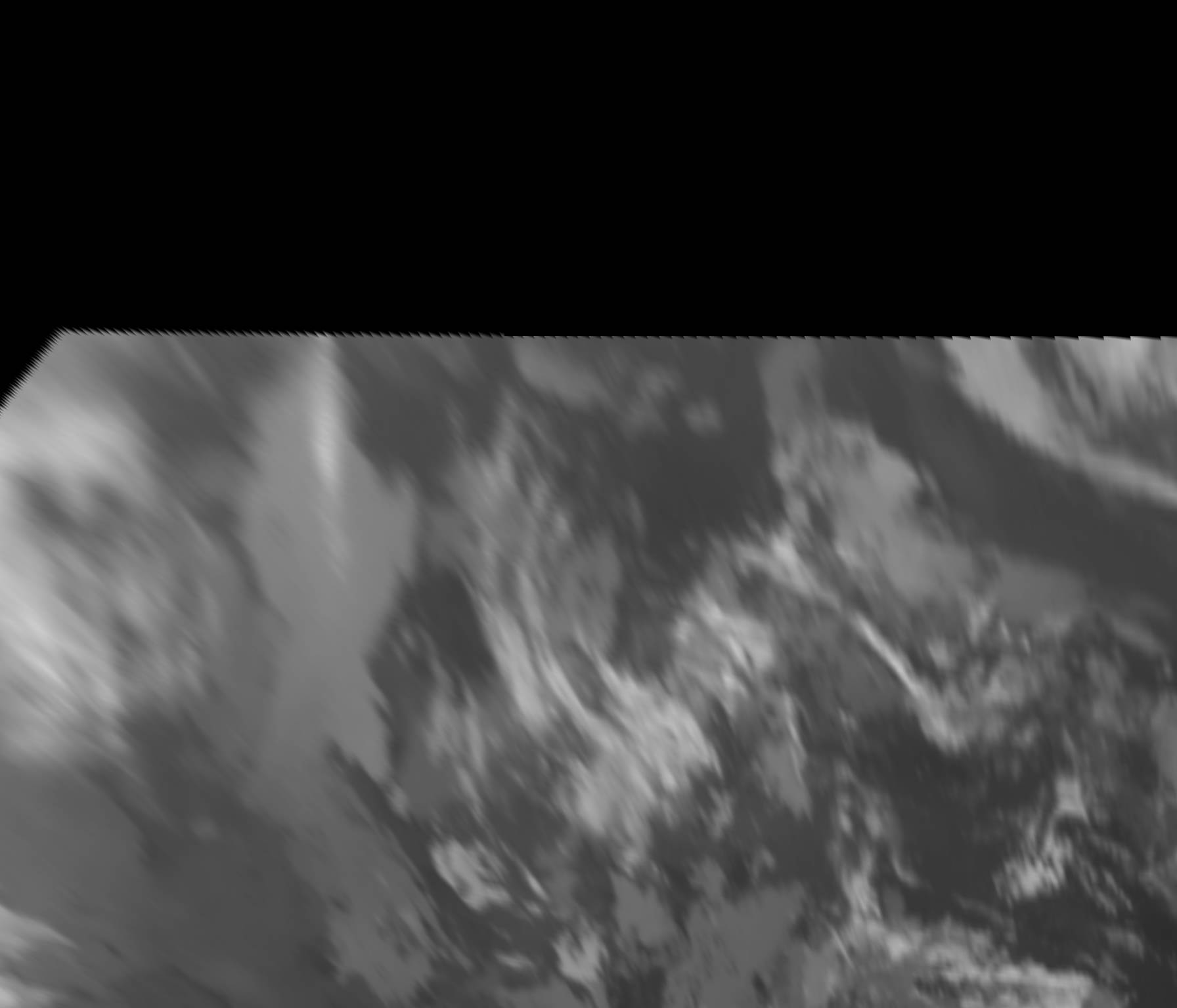 satLayer