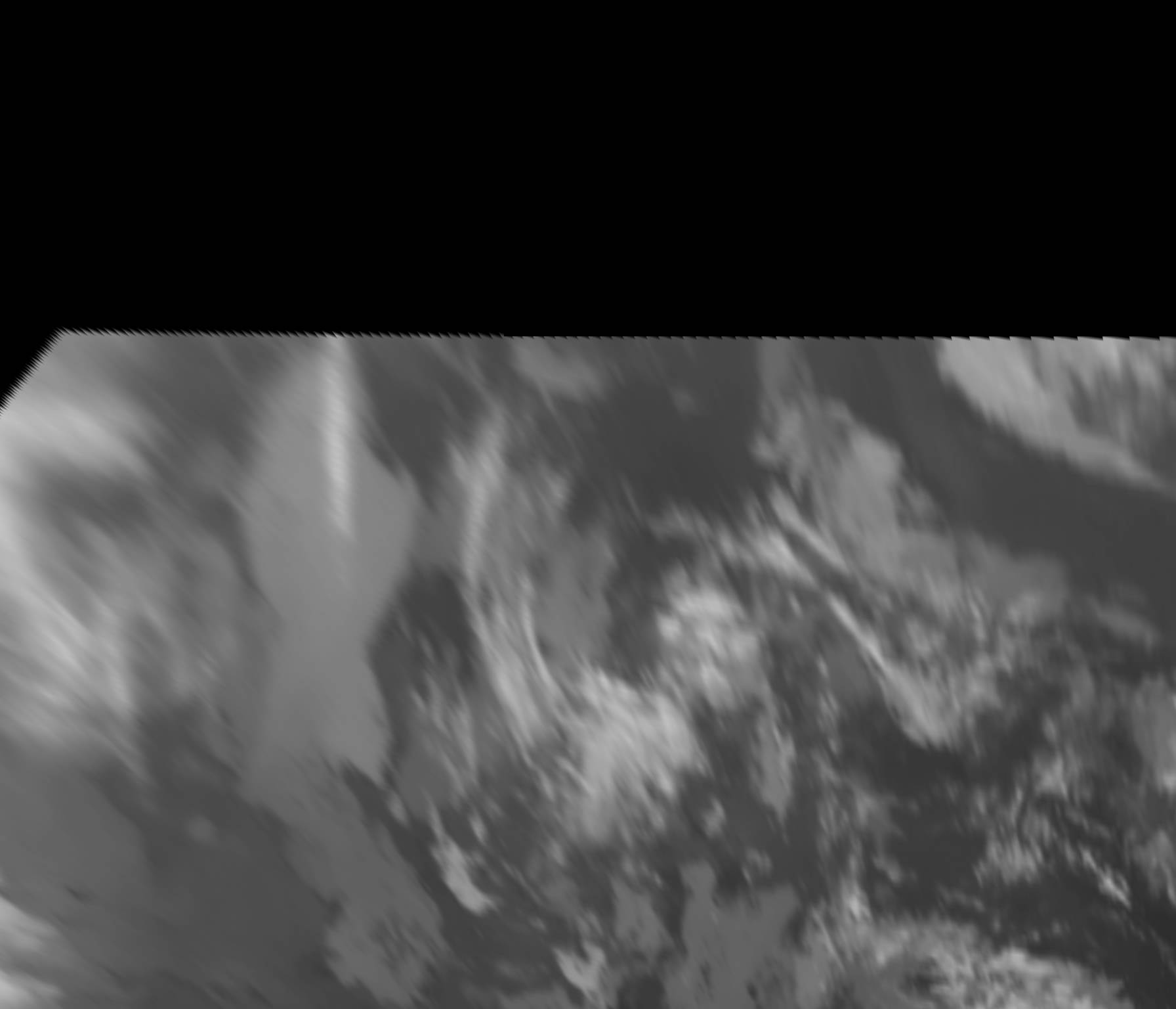 satLayer