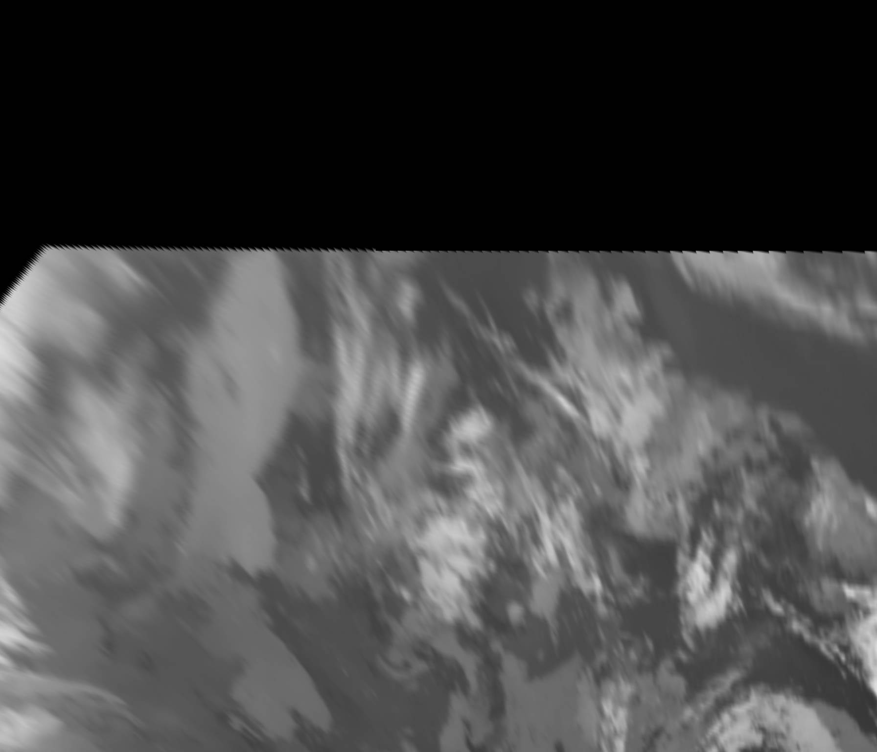 satLayer