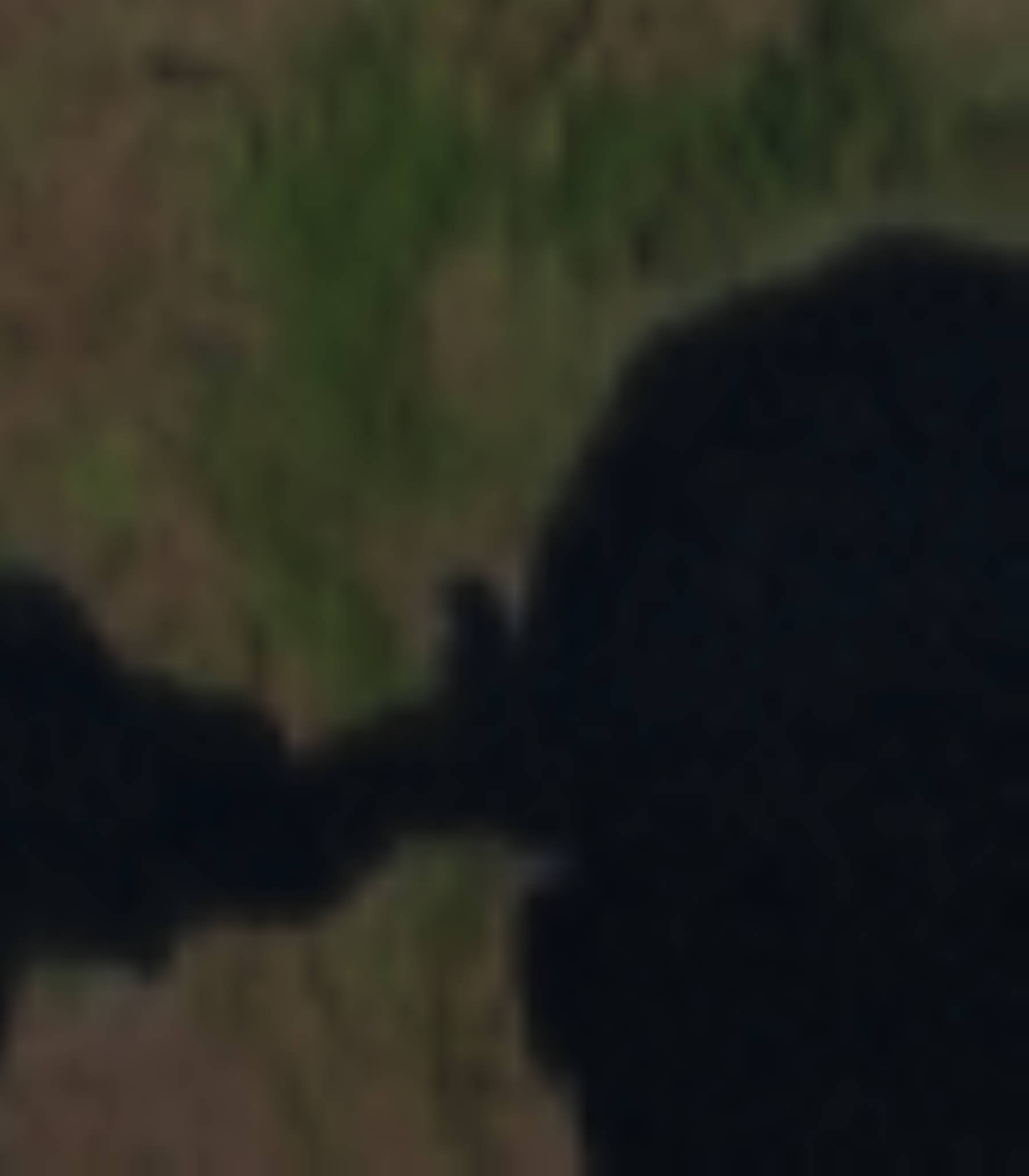 satLayer