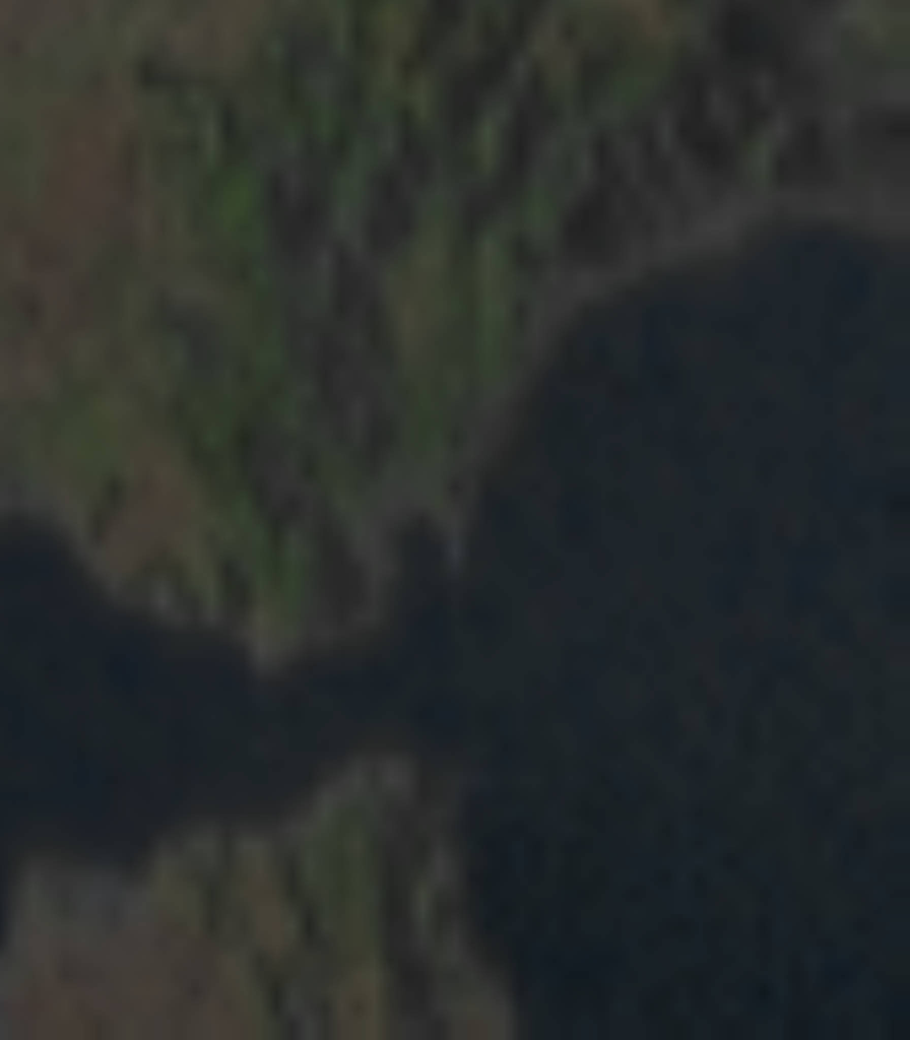 satLayer