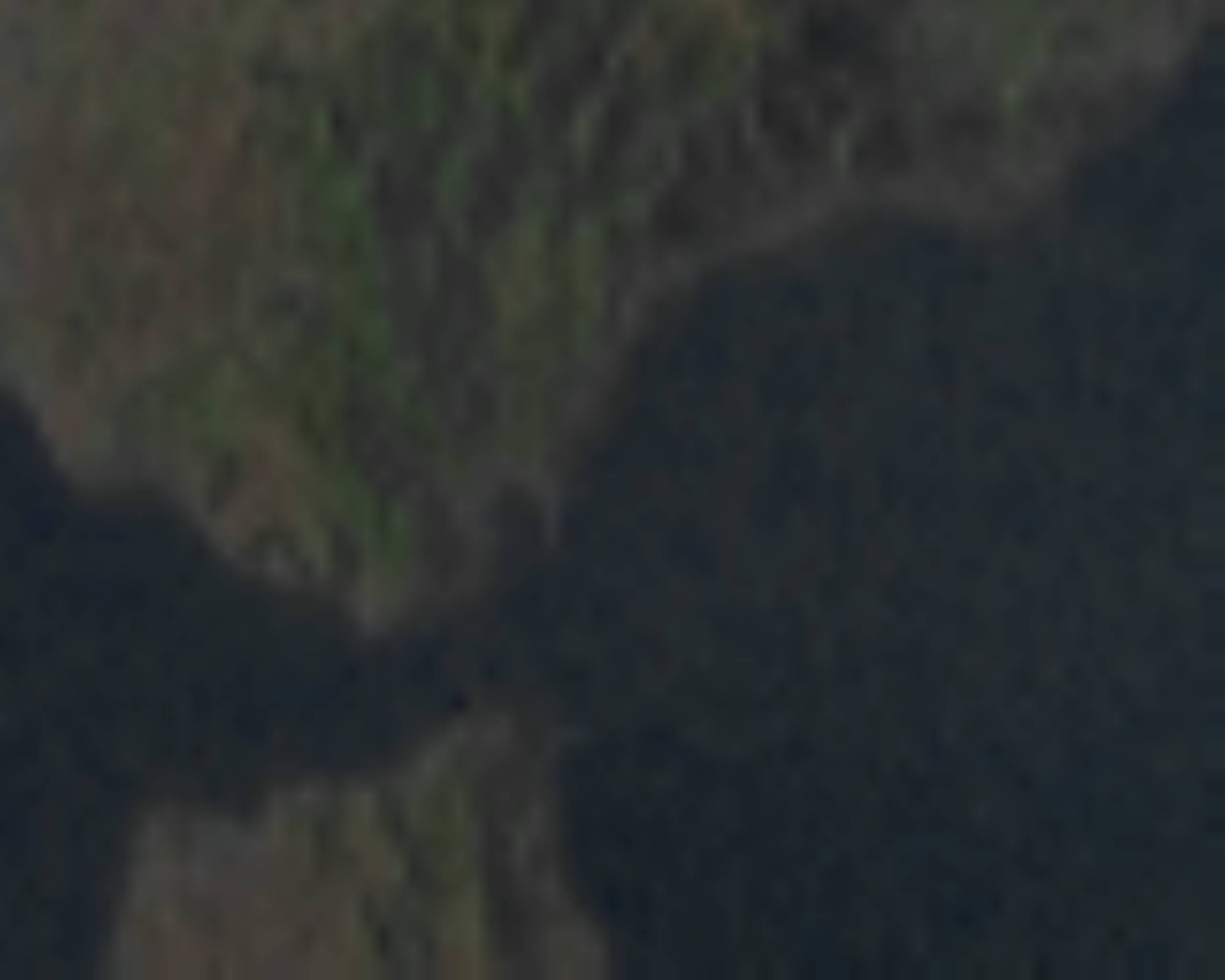 satLayer
