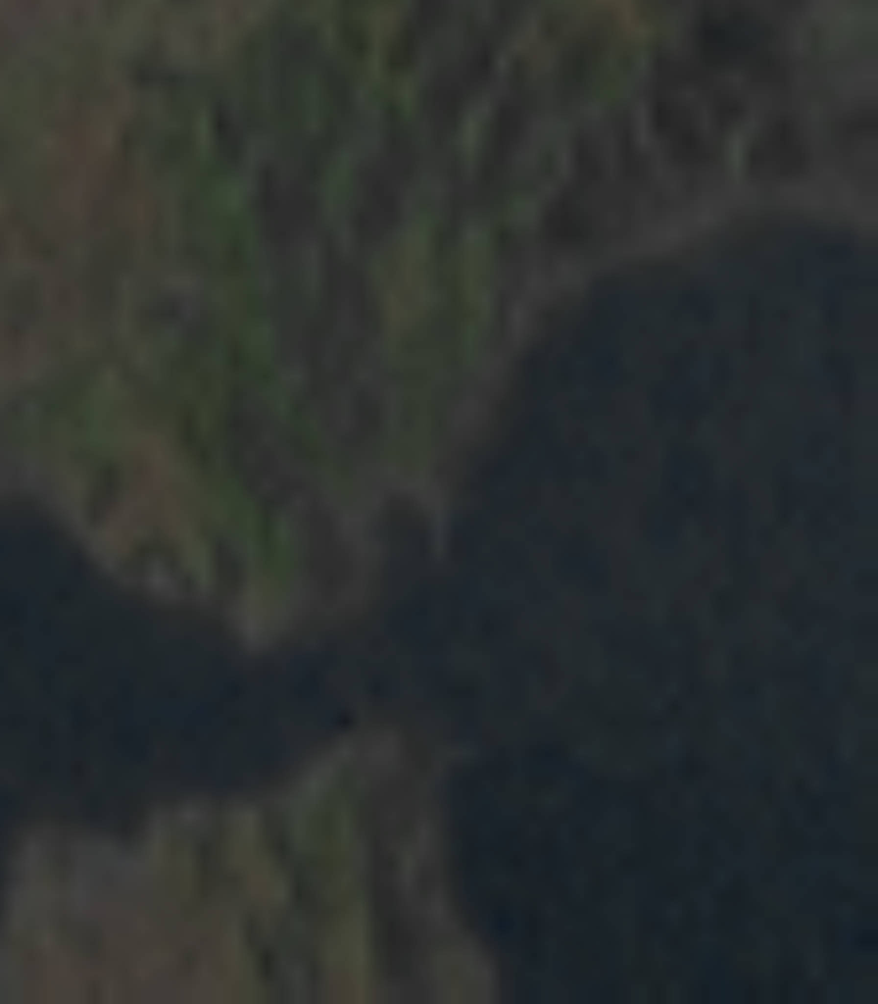 satLayer
