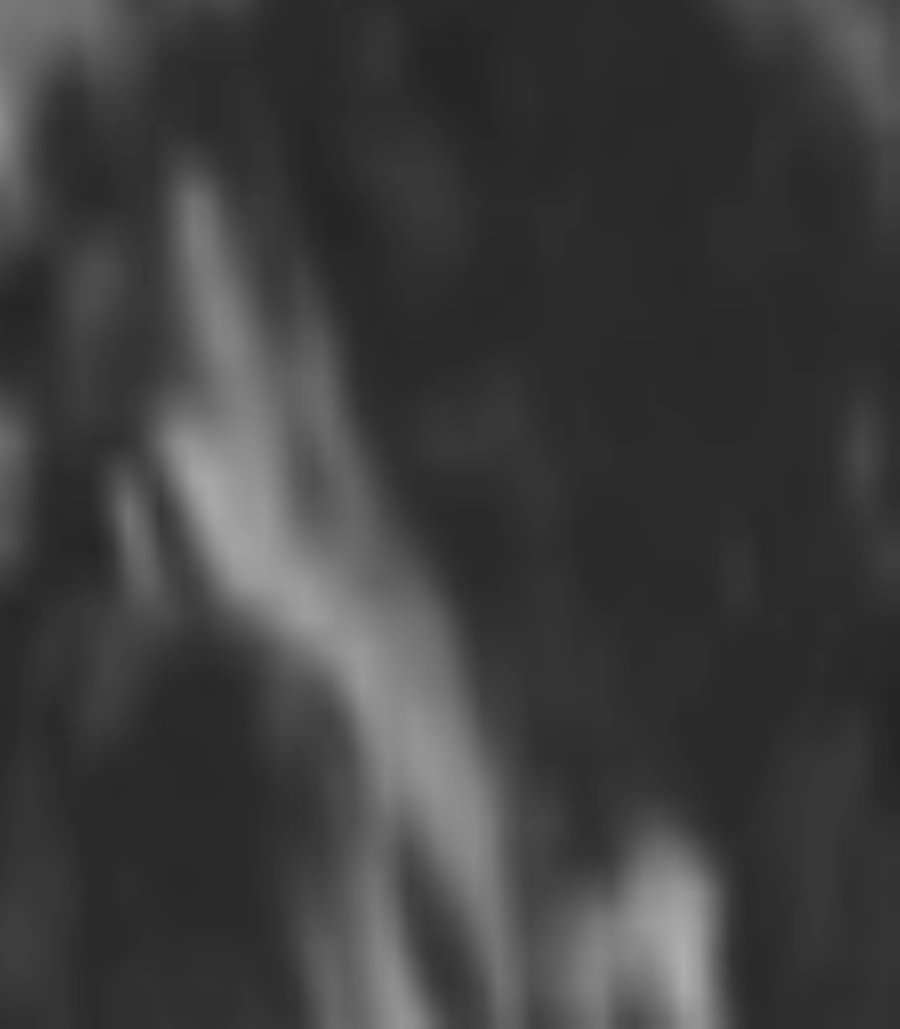 satLayer