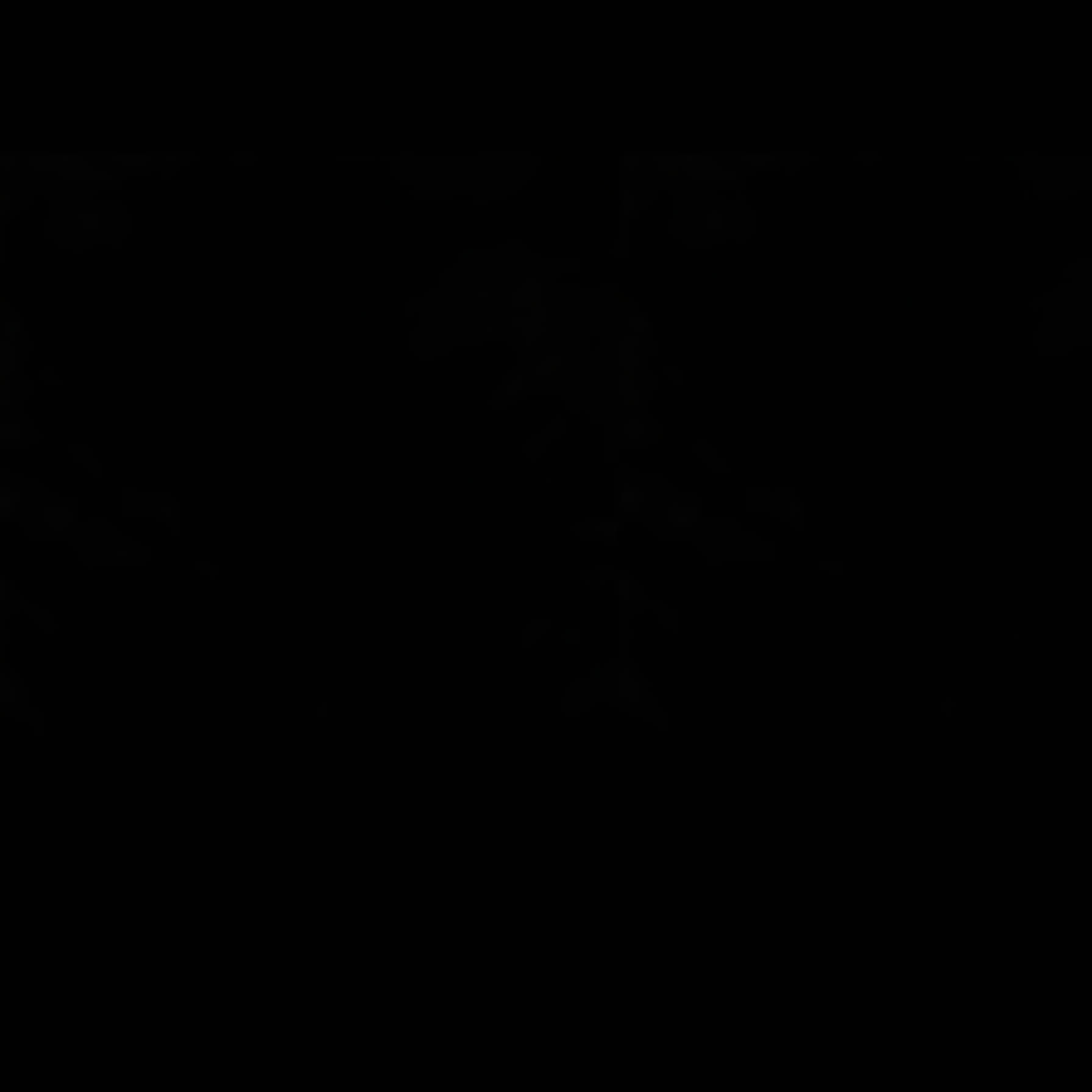 satLayer