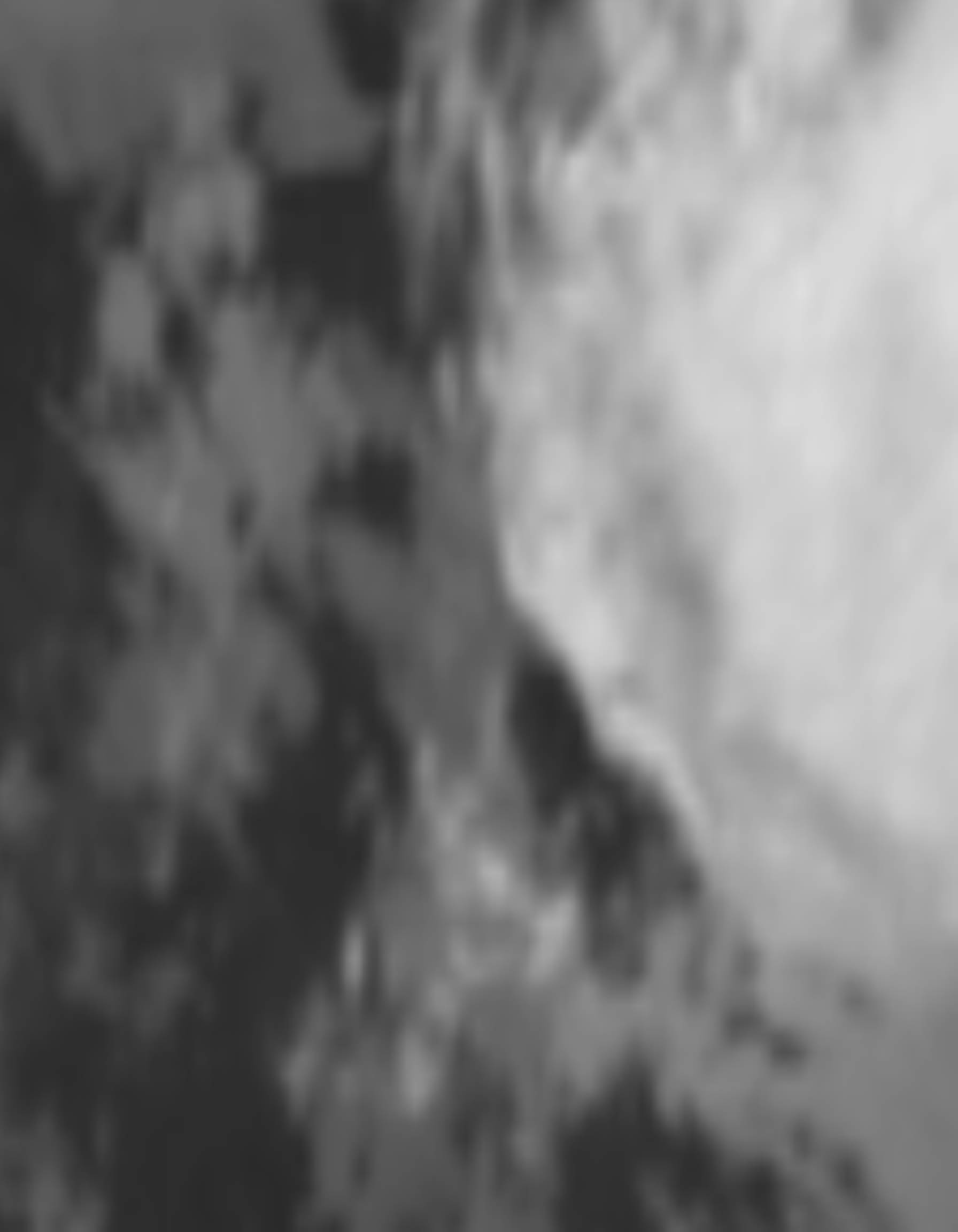 satLayer