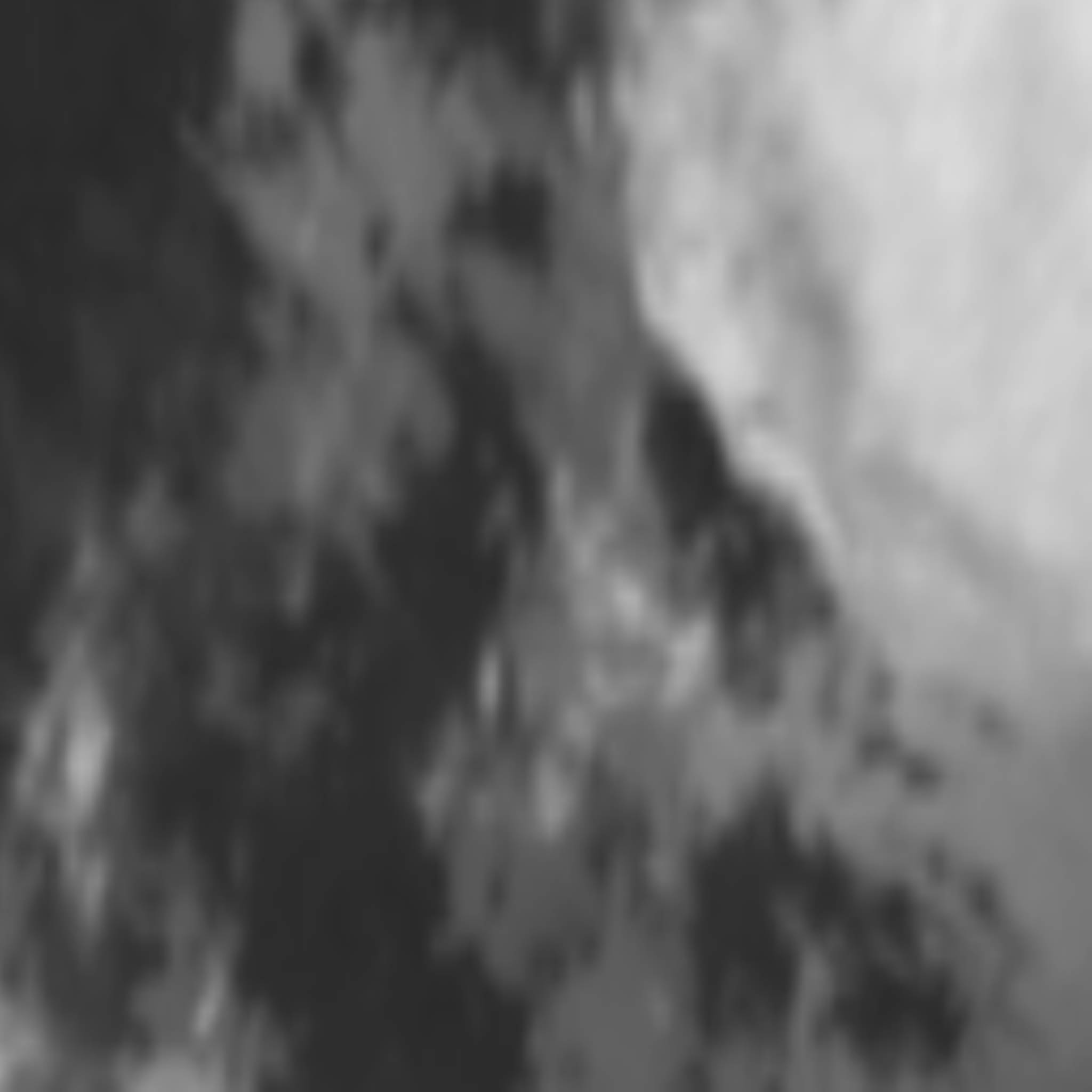 satLayer