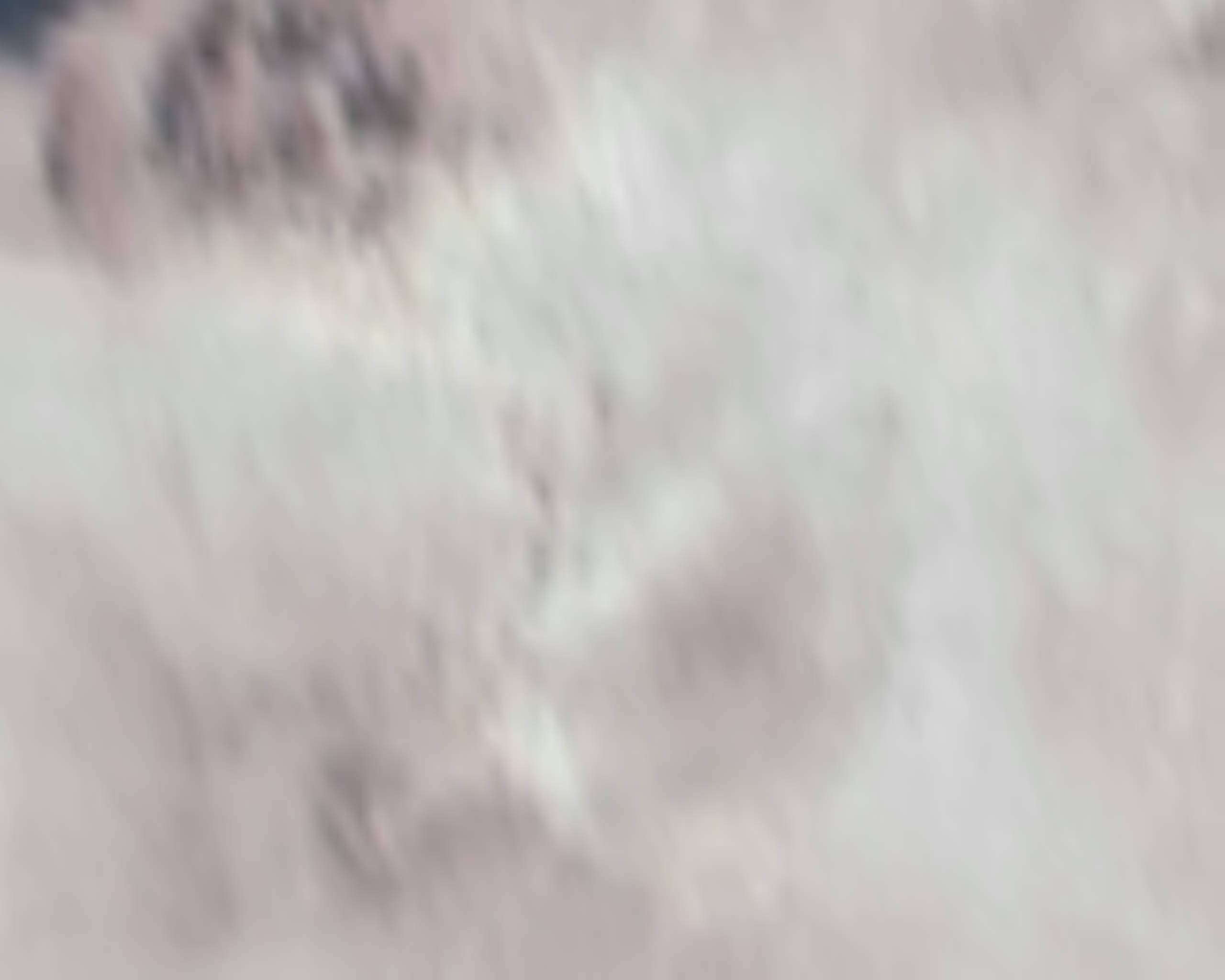 satLayer
