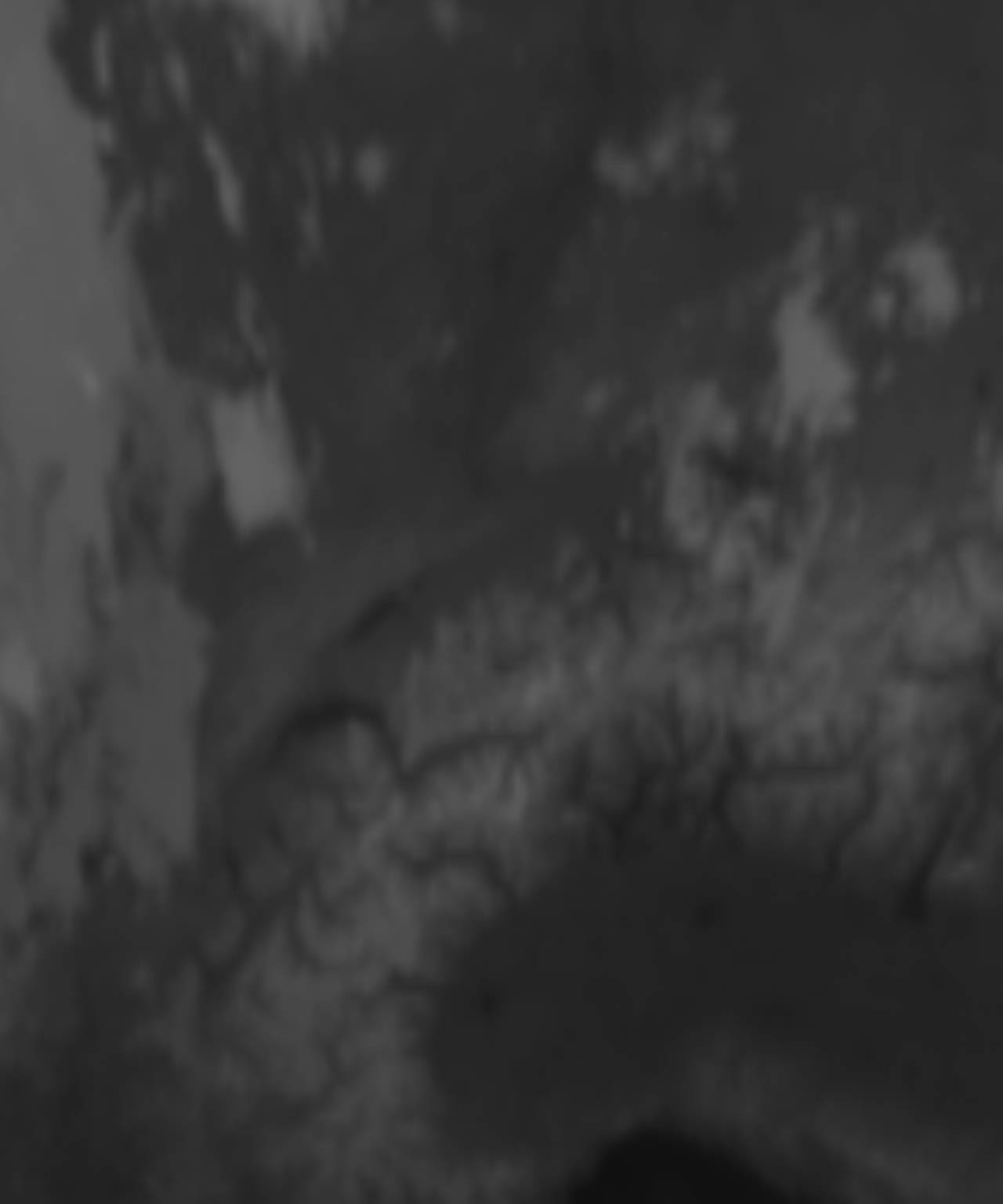 satLayer
