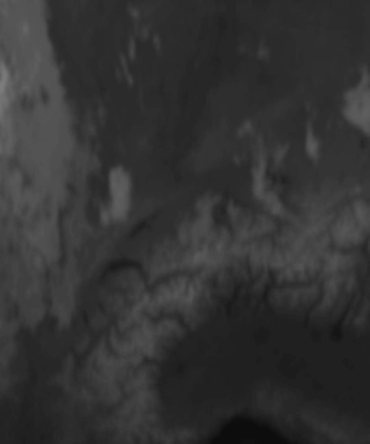 satLayer