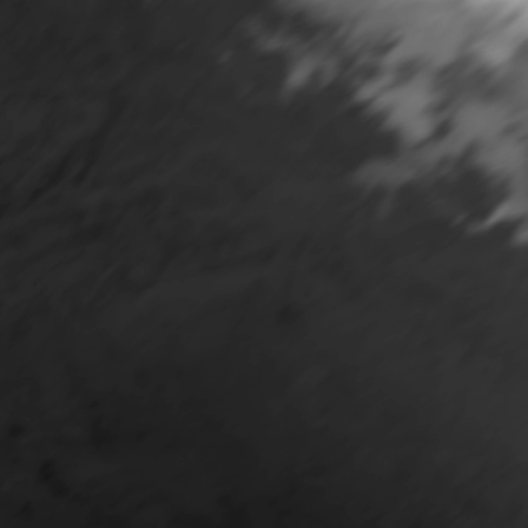 satLayer