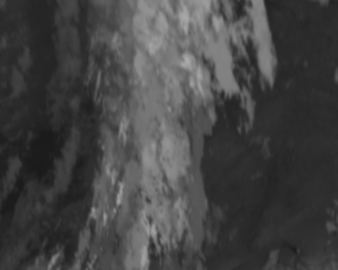 satLayer