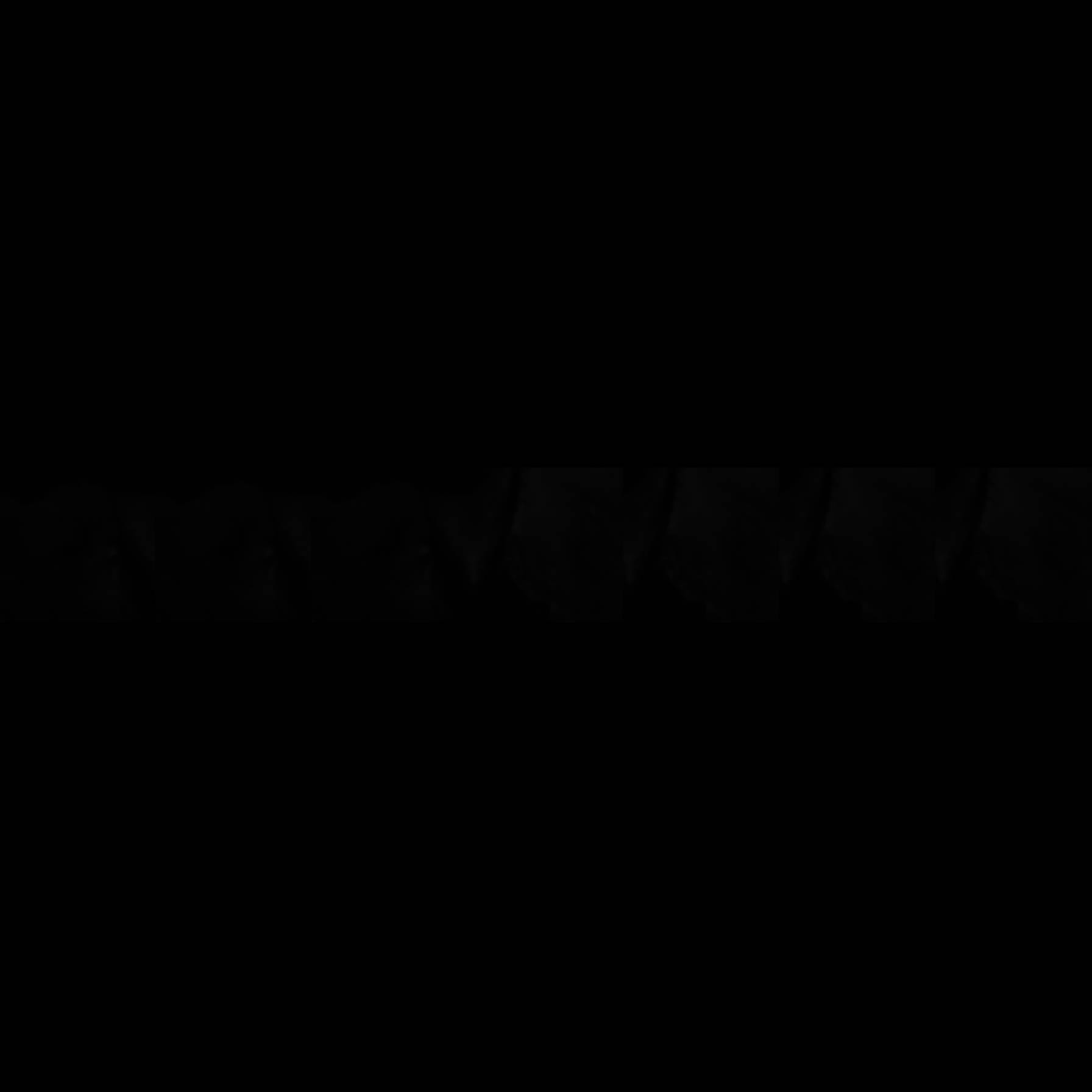 satLayer