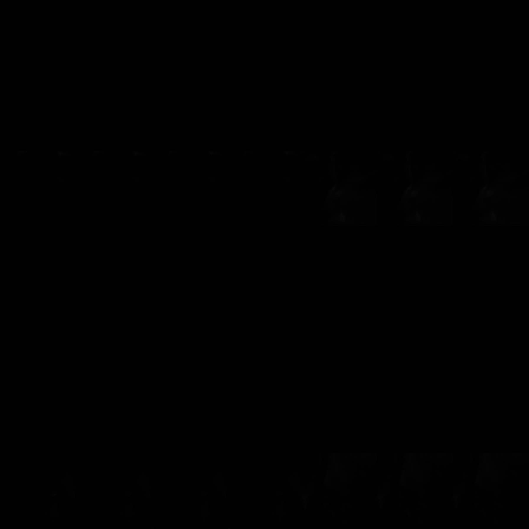 satLayer