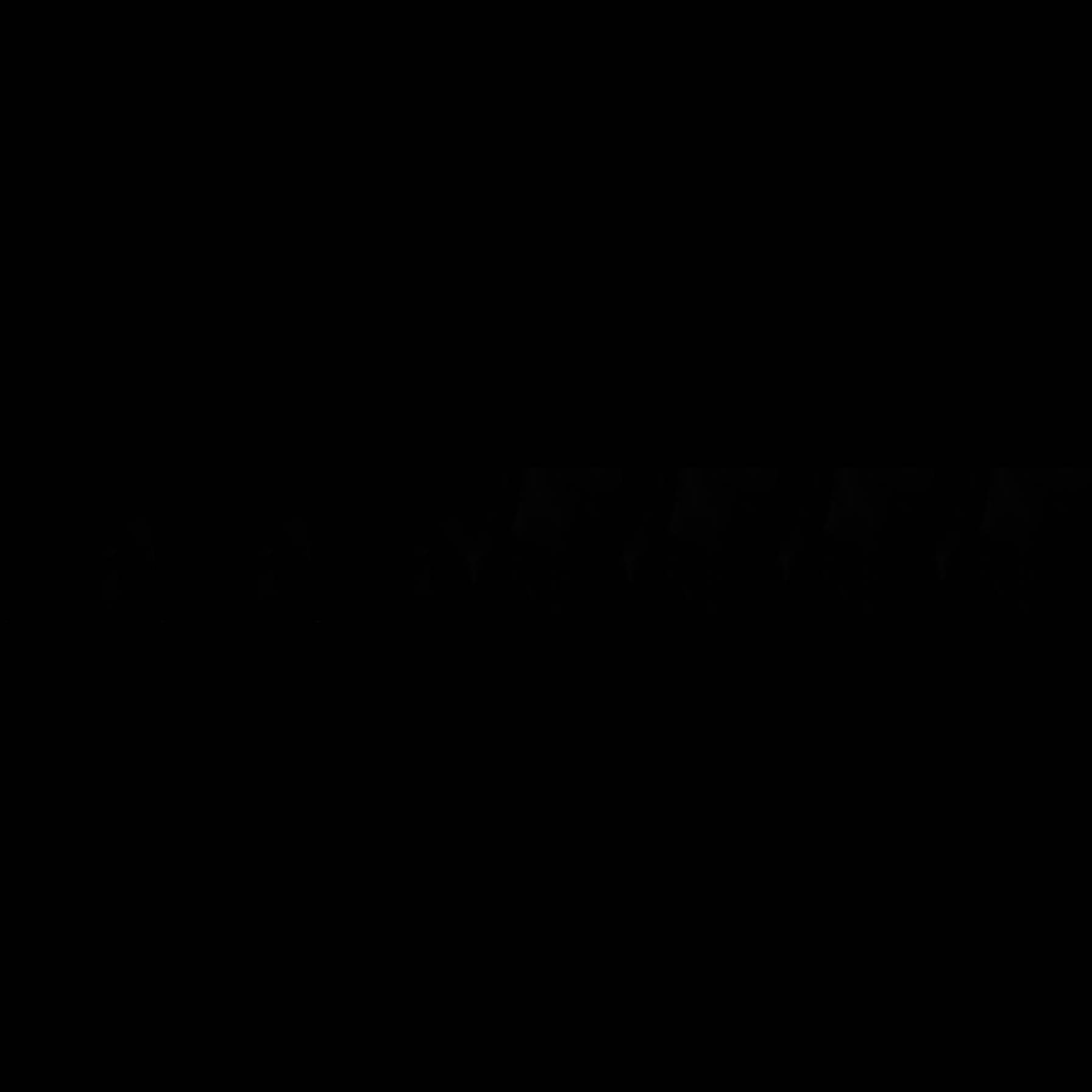 satLayer