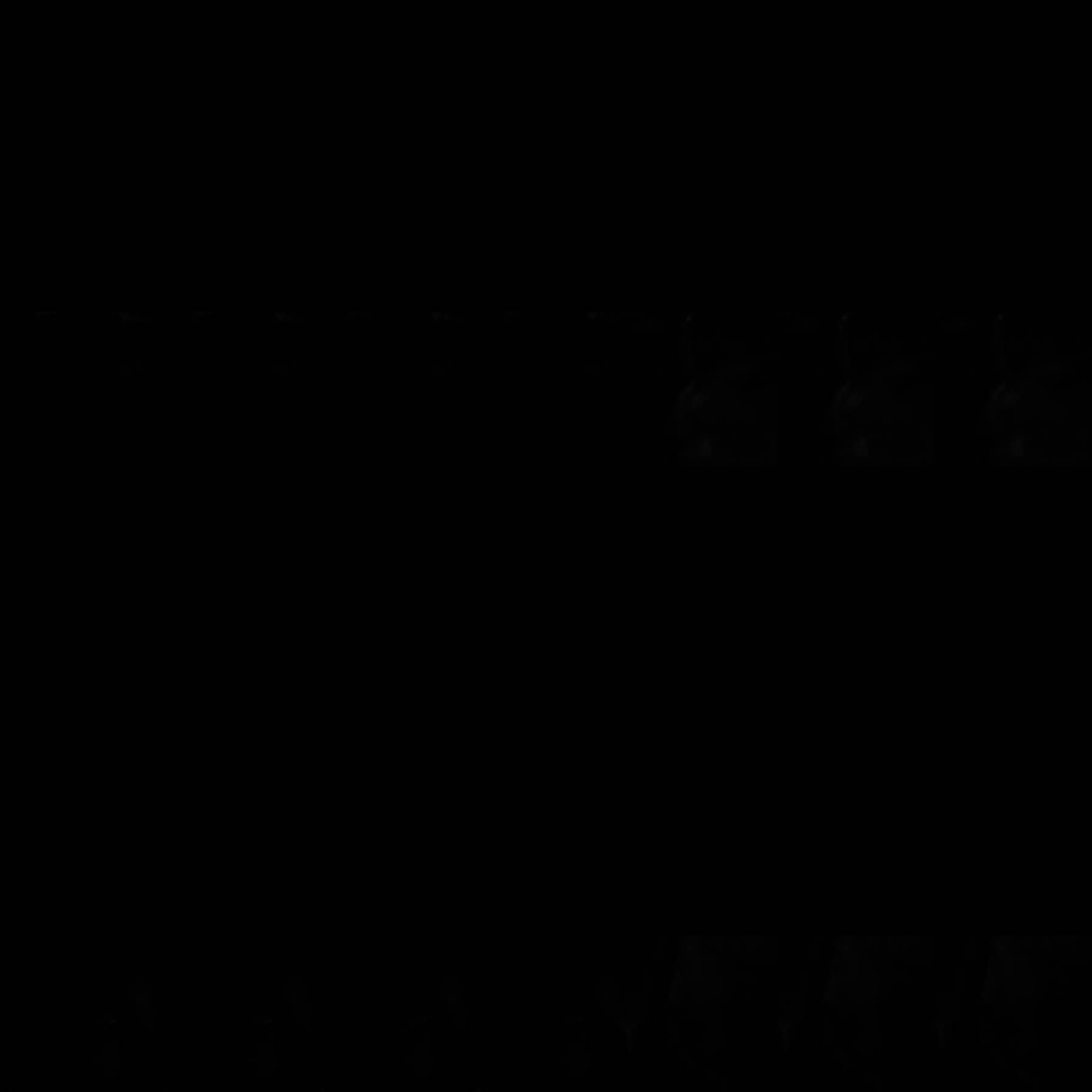 satLayer