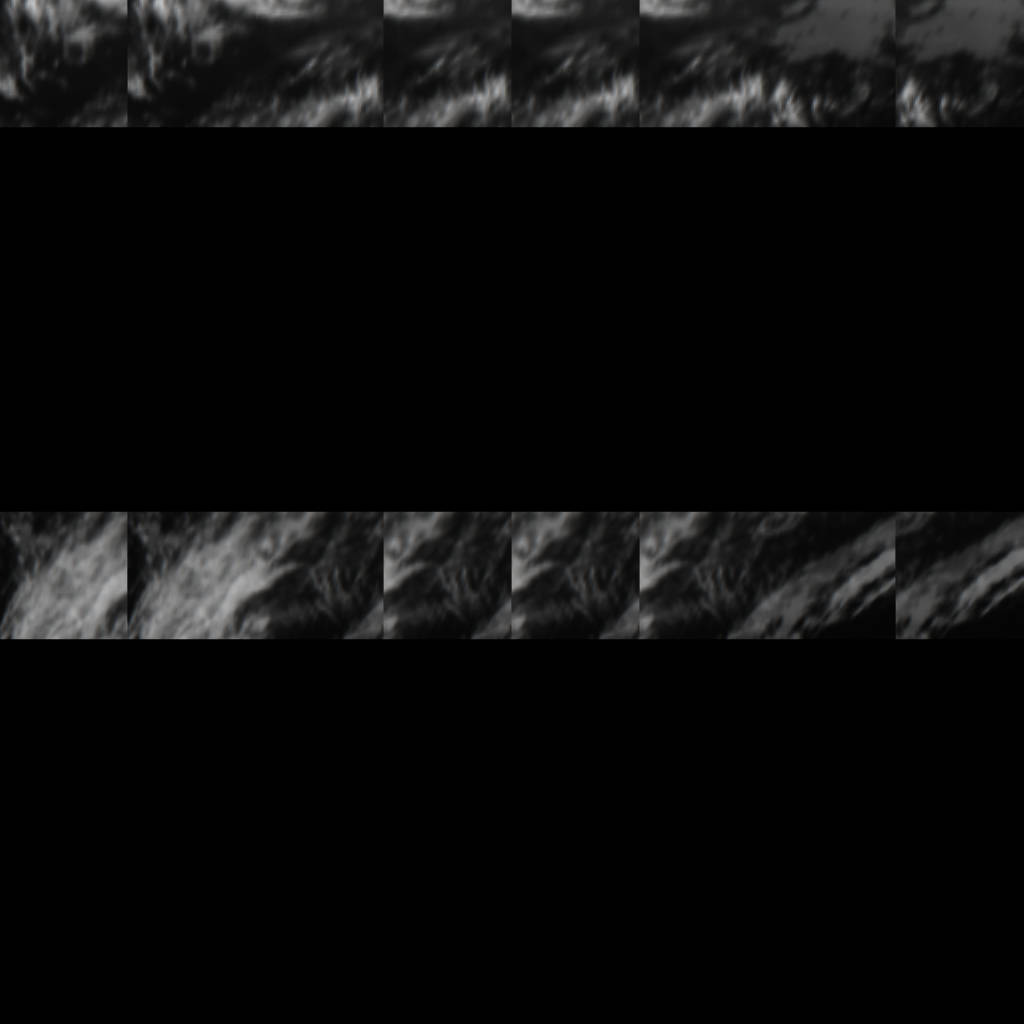satLayer